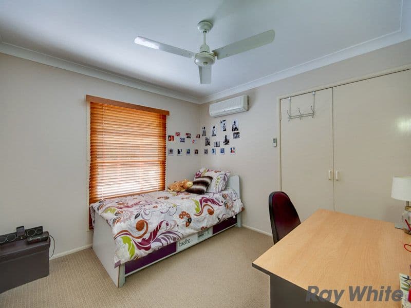 18 Leatherwood Drive, ARANA HILLS QLD 4054, Arana Hills - Thumbnail 8