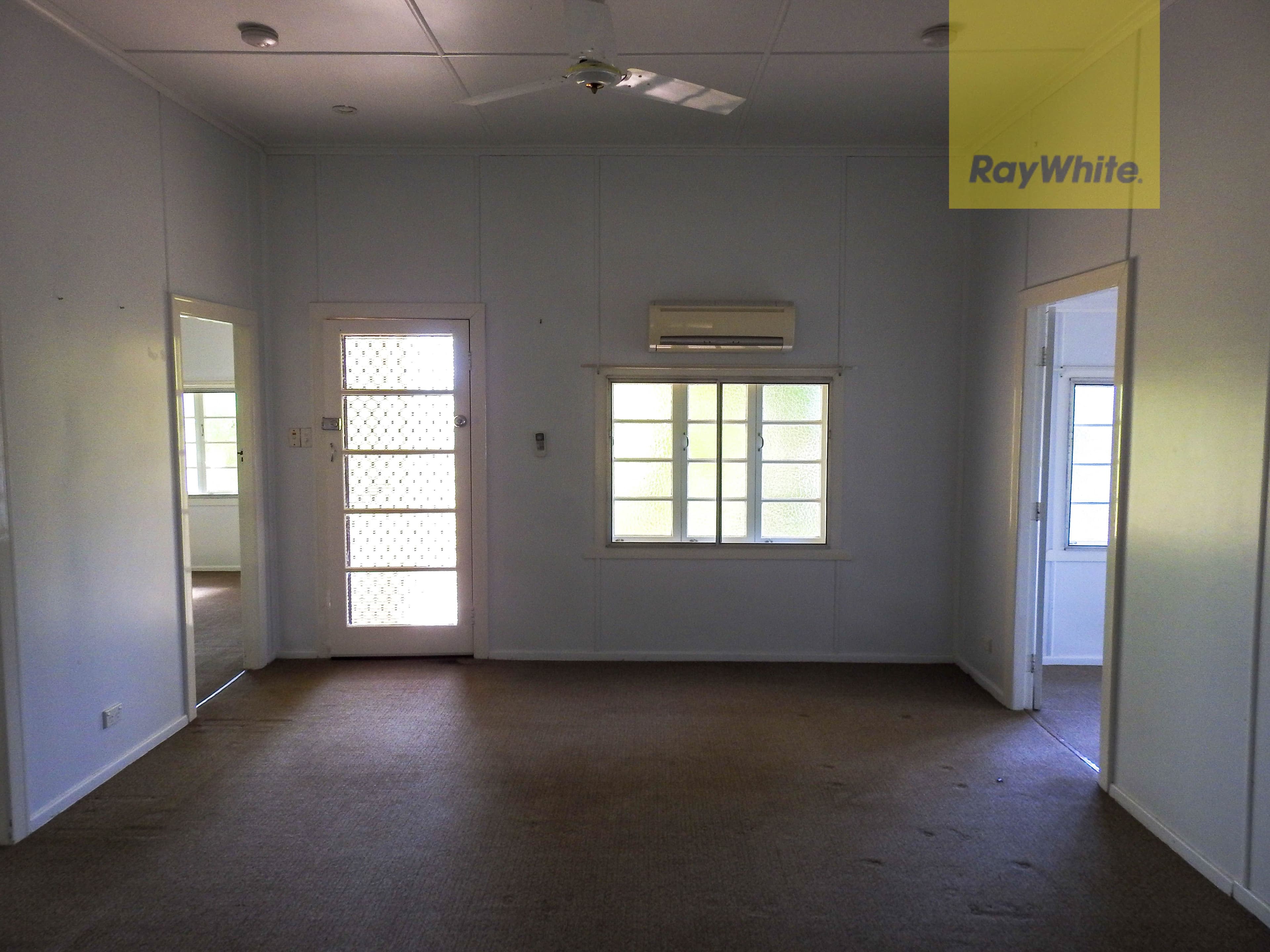 154 Ibis Street, Longreach QLD 4730, Longreach - Thumbnail 2