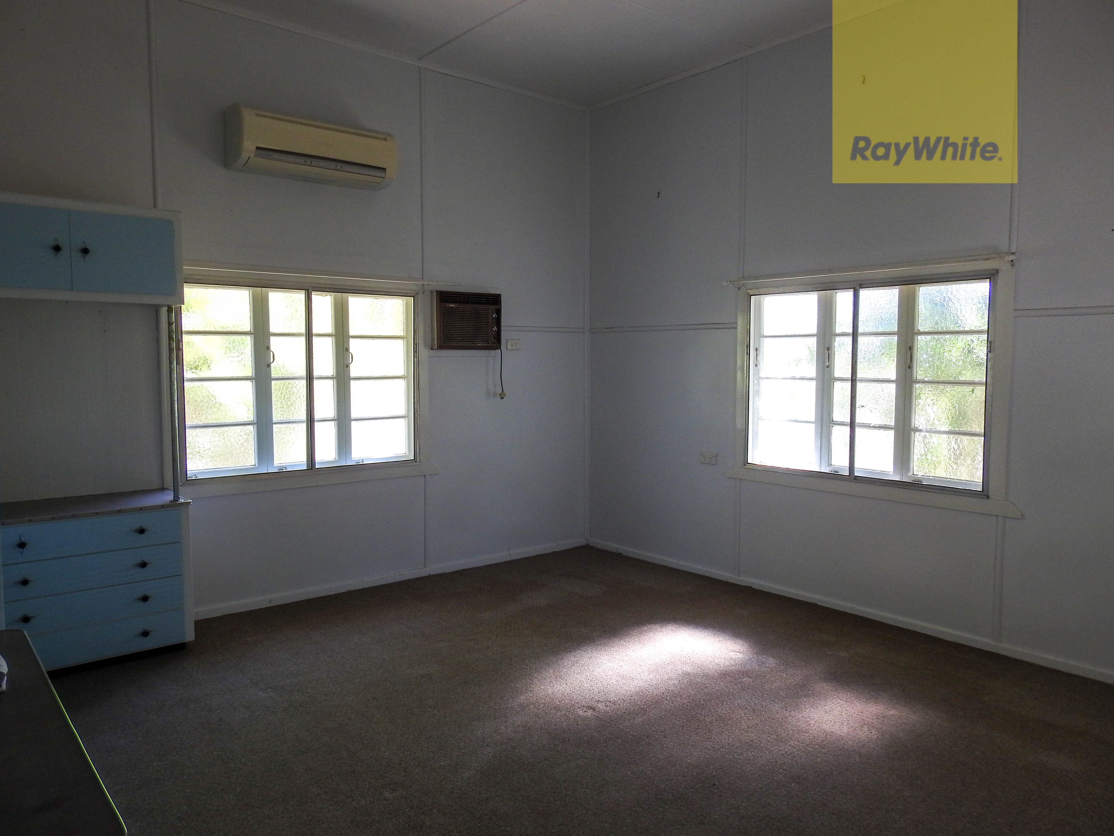 154 Ibis Street, Longreach QLD 4730, Longreach - Thumbnail 5