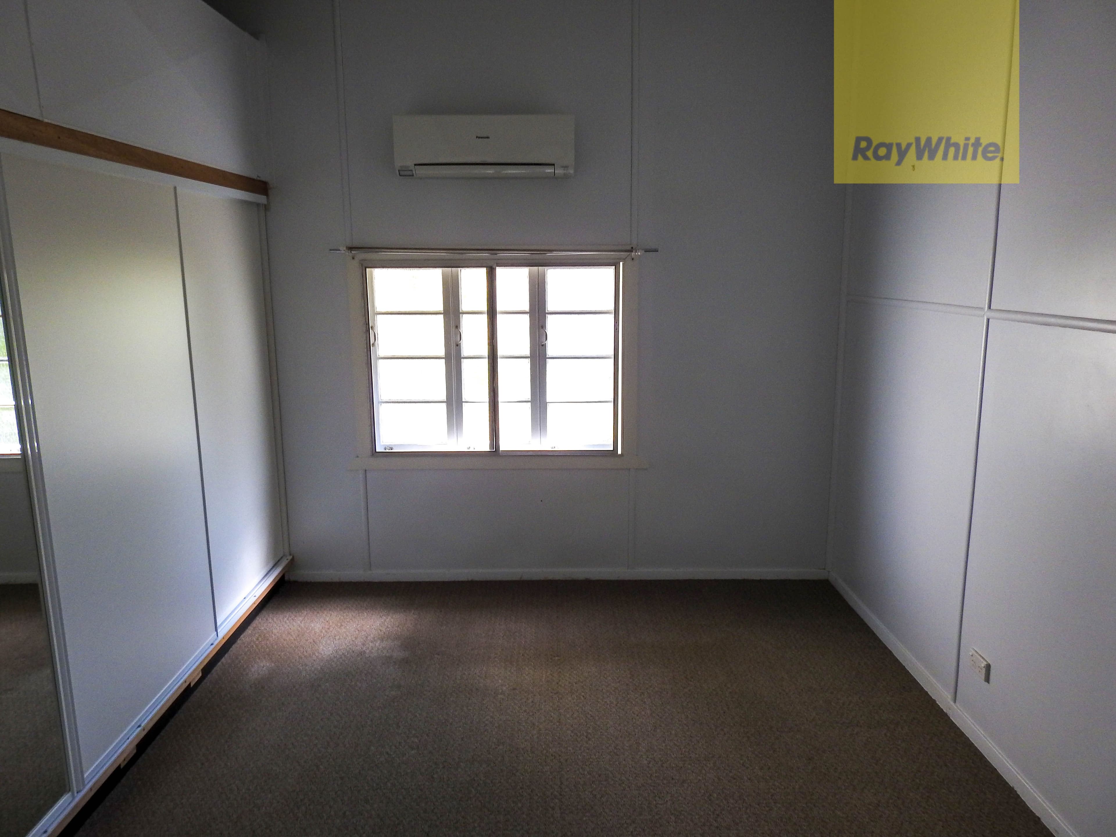154 Ibis Street, Longreach QLD 4730, Longreach - Thumbnail 6