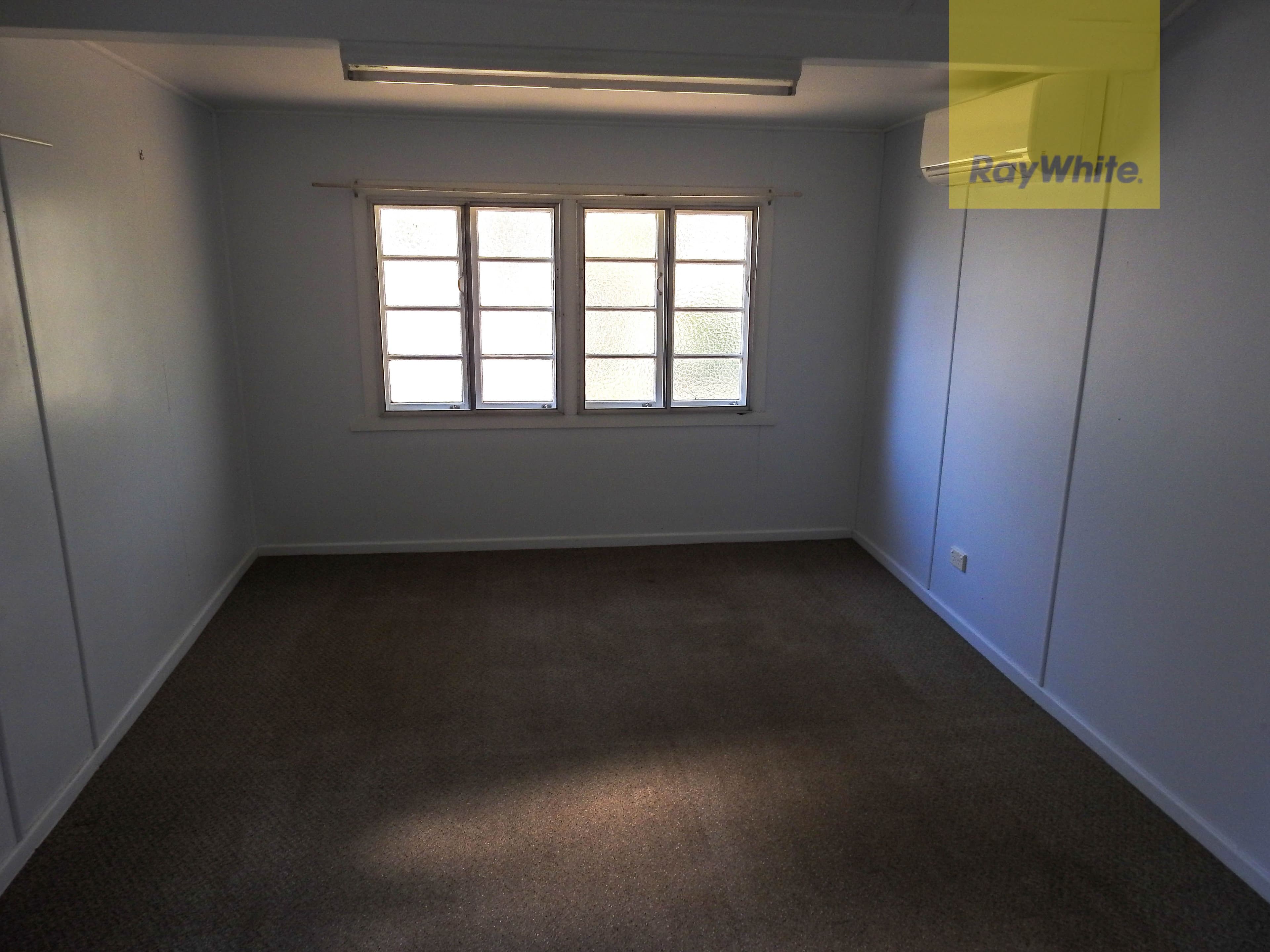 154 Ibis Street, Longreach QLD 4730, Longreach - Thumbnail 7