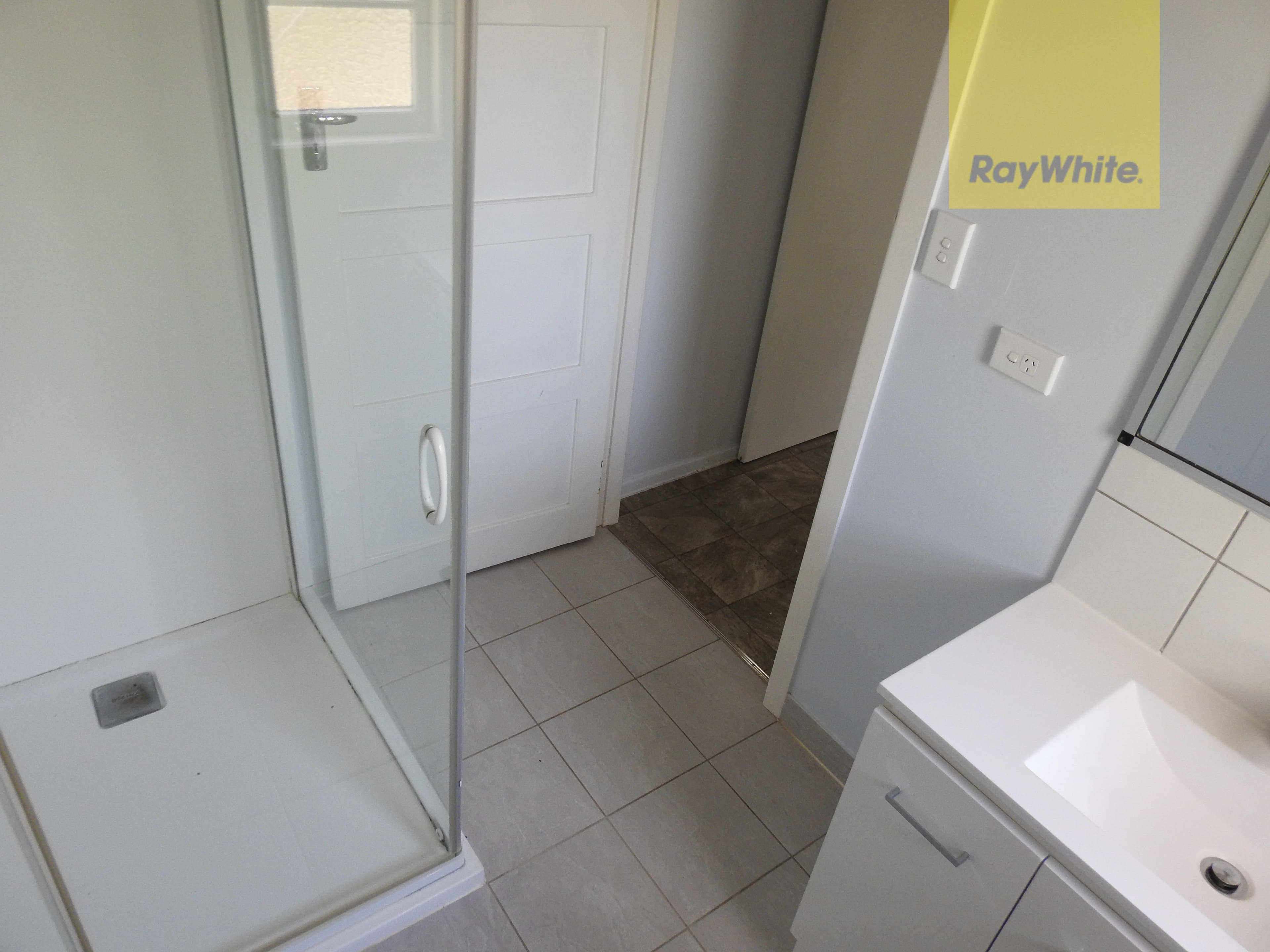 154 Ibis Street, Longreach QLD 4730, Longreach - Thumbnail 8