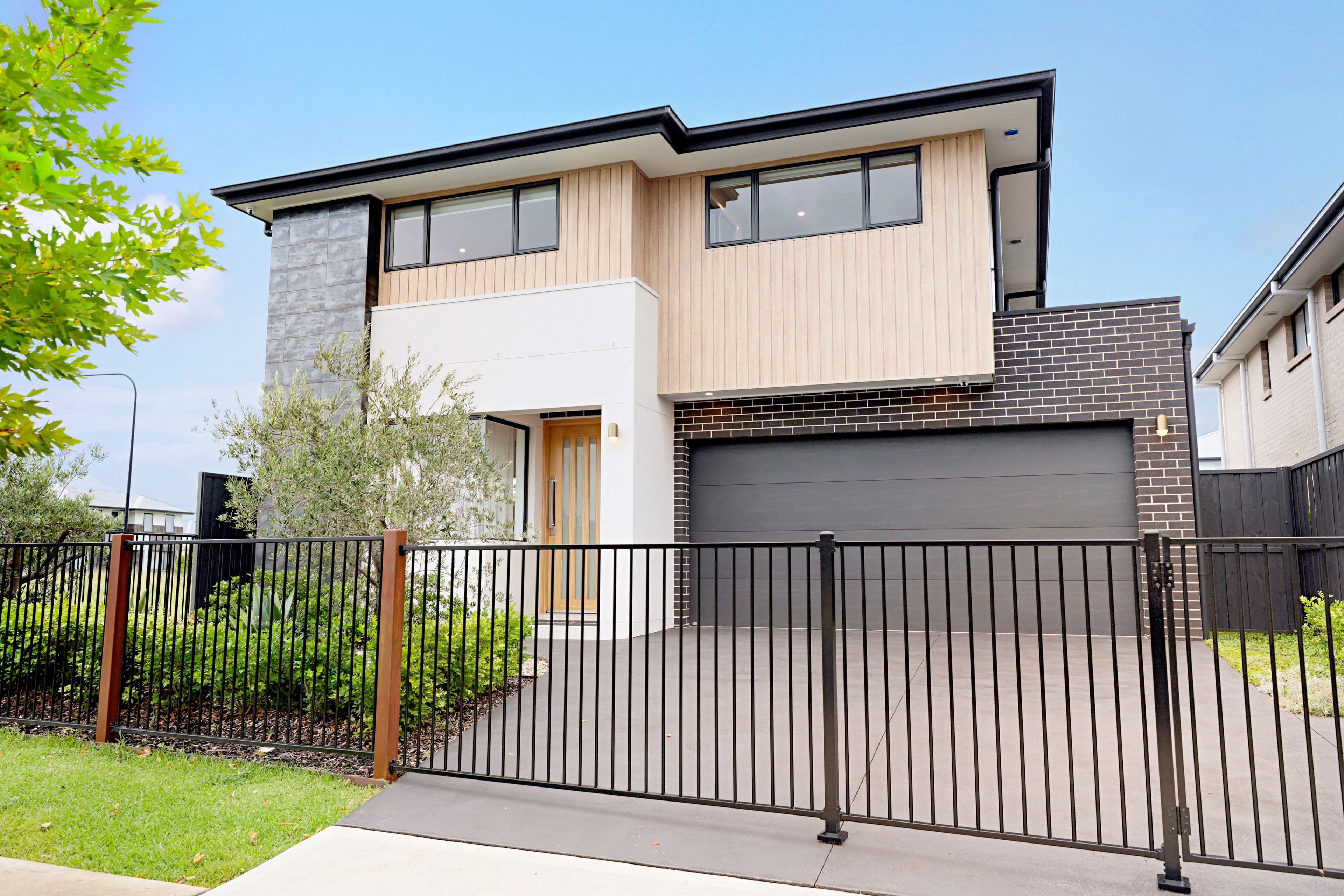 296 Elara Boulevard, Marsden Park NSW 2765, Melonba - Image 1