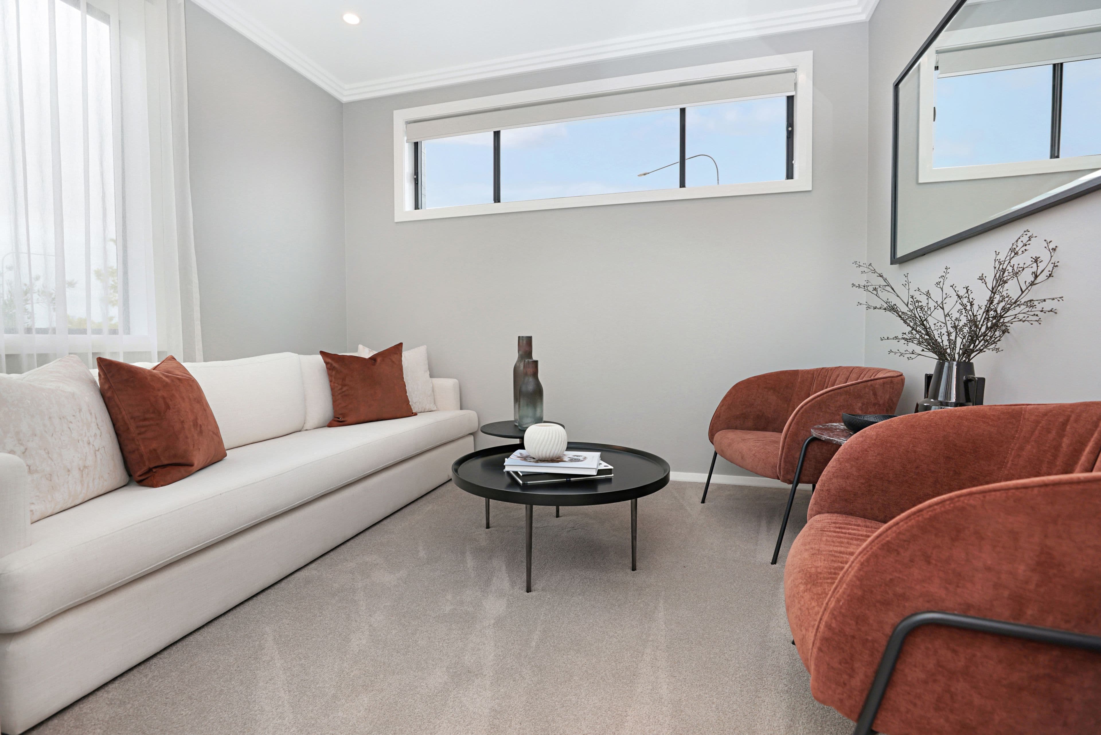 296 Elara Boulevard, Marsden Park NSW 2765, Melonba - Thumbnail 2