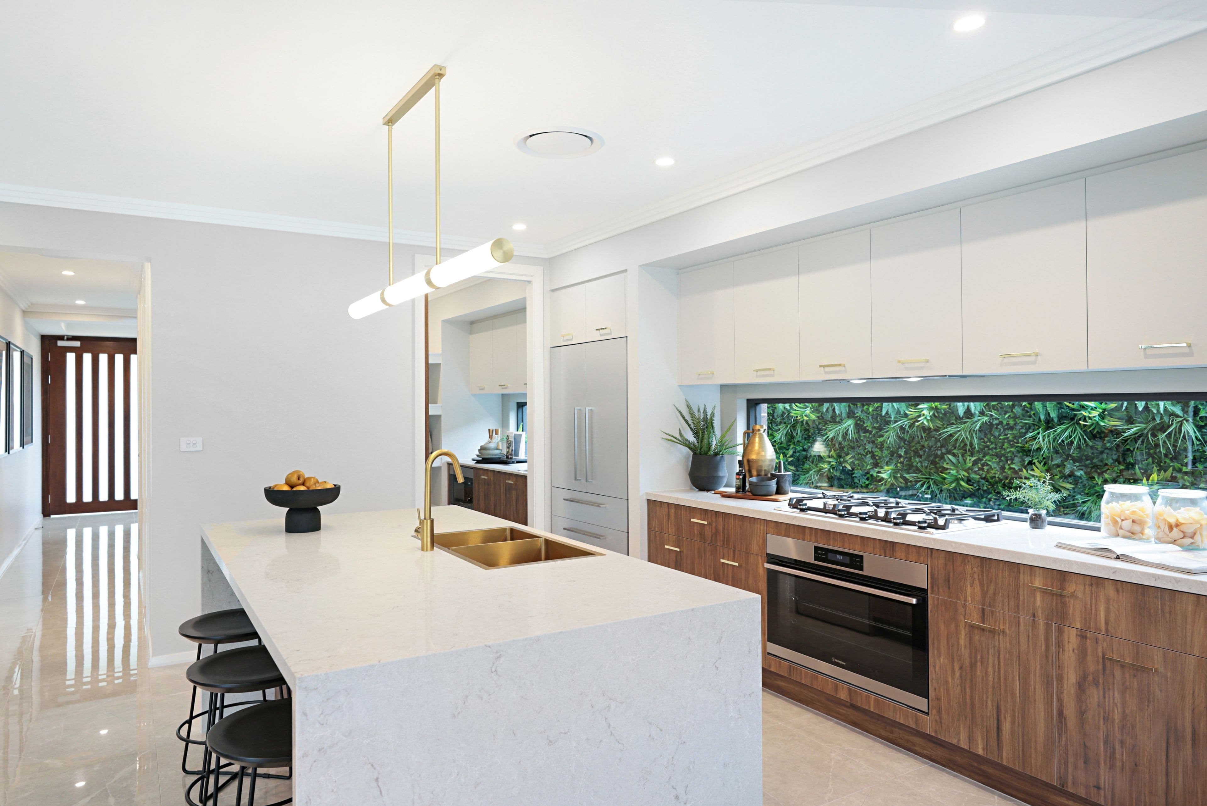296 Elara Boulevard, Marsden Park NSW 2765, Melonba - Thumbnail 3