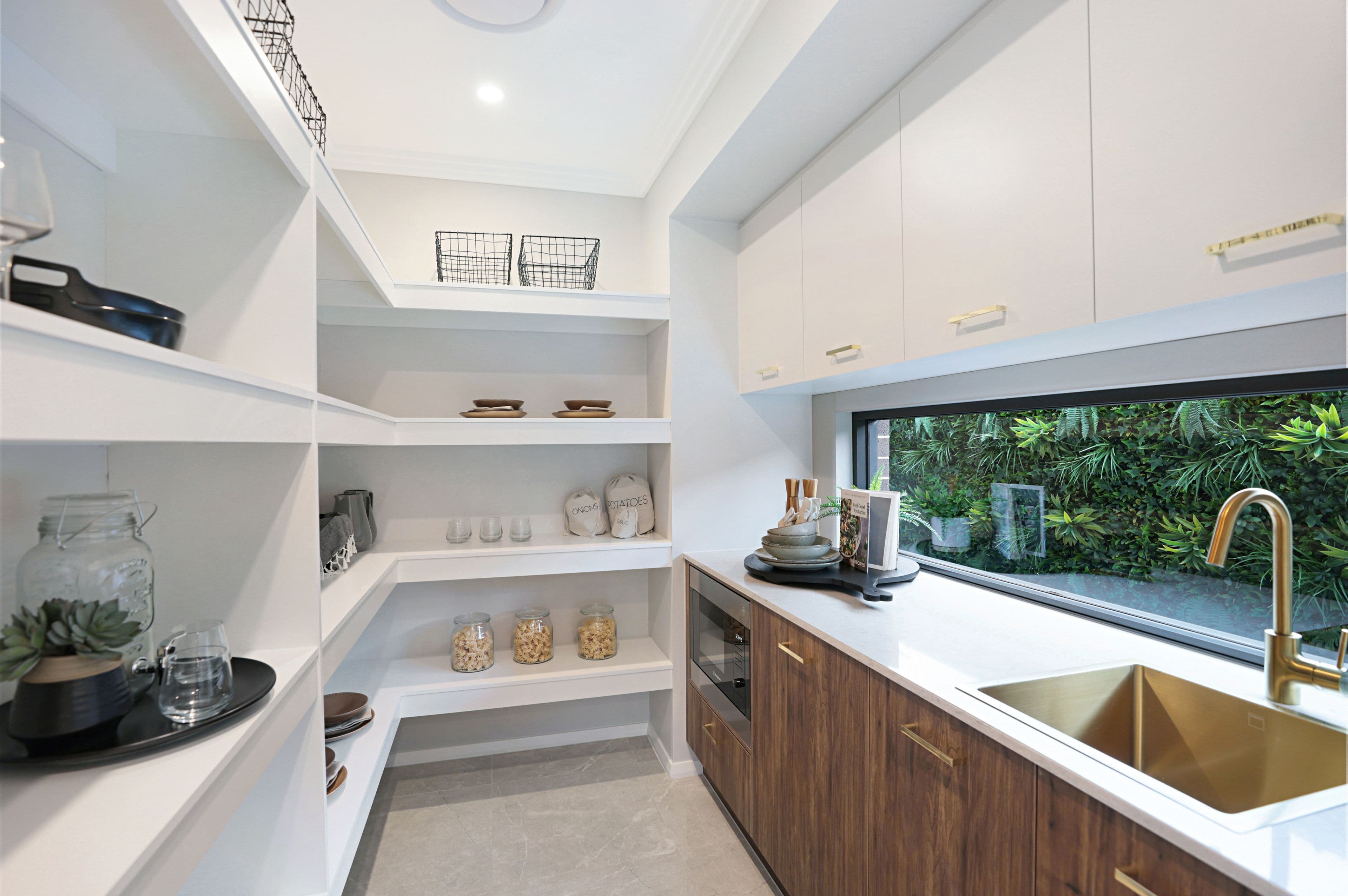 296 Elara Boulevard, Marsden Park NSW 2765, Melonba - Thumbnail 4