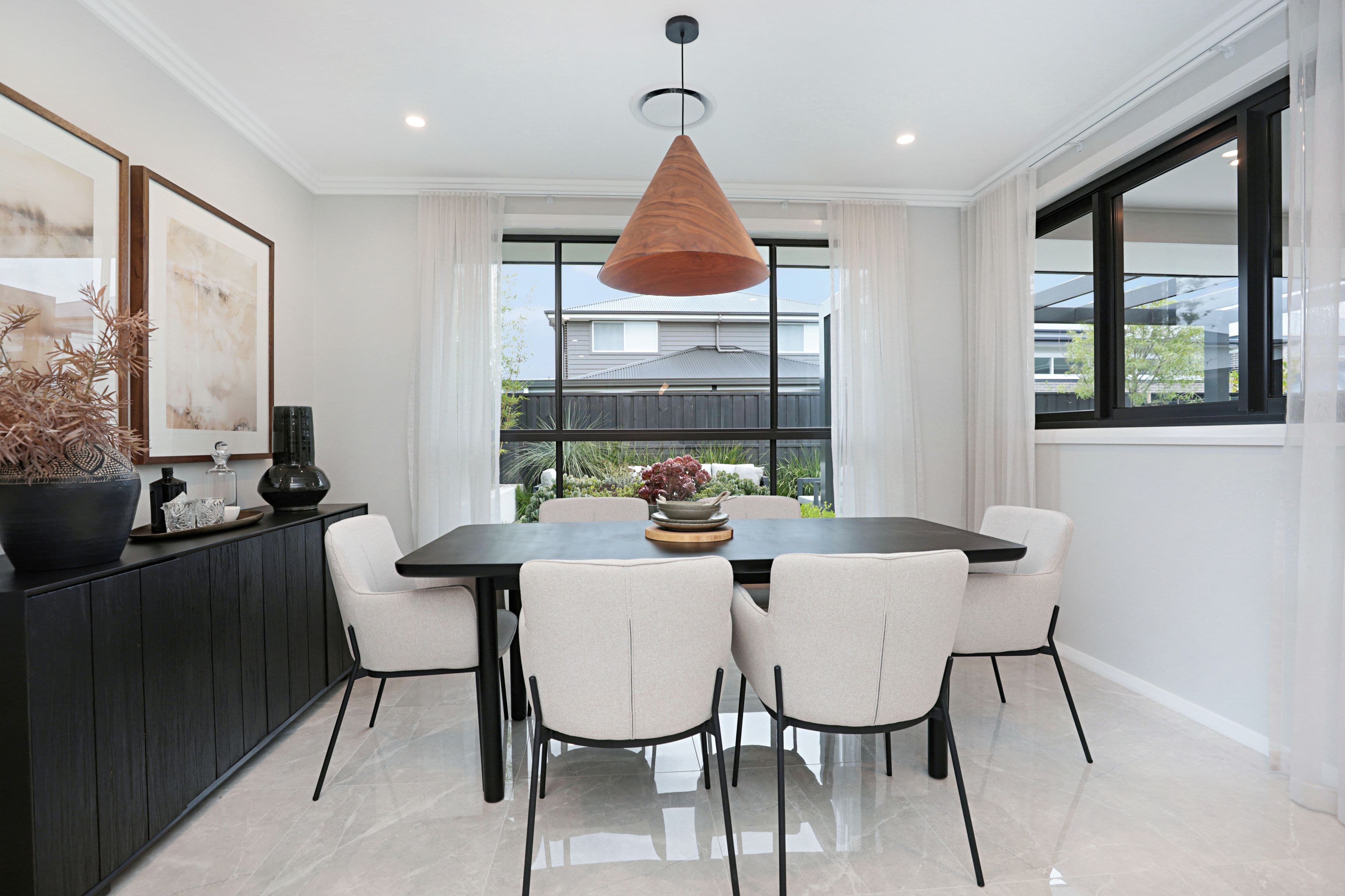 296 Elara Boulevard, Marsden Park NSW 2765, Melonba - Thumbnail 5