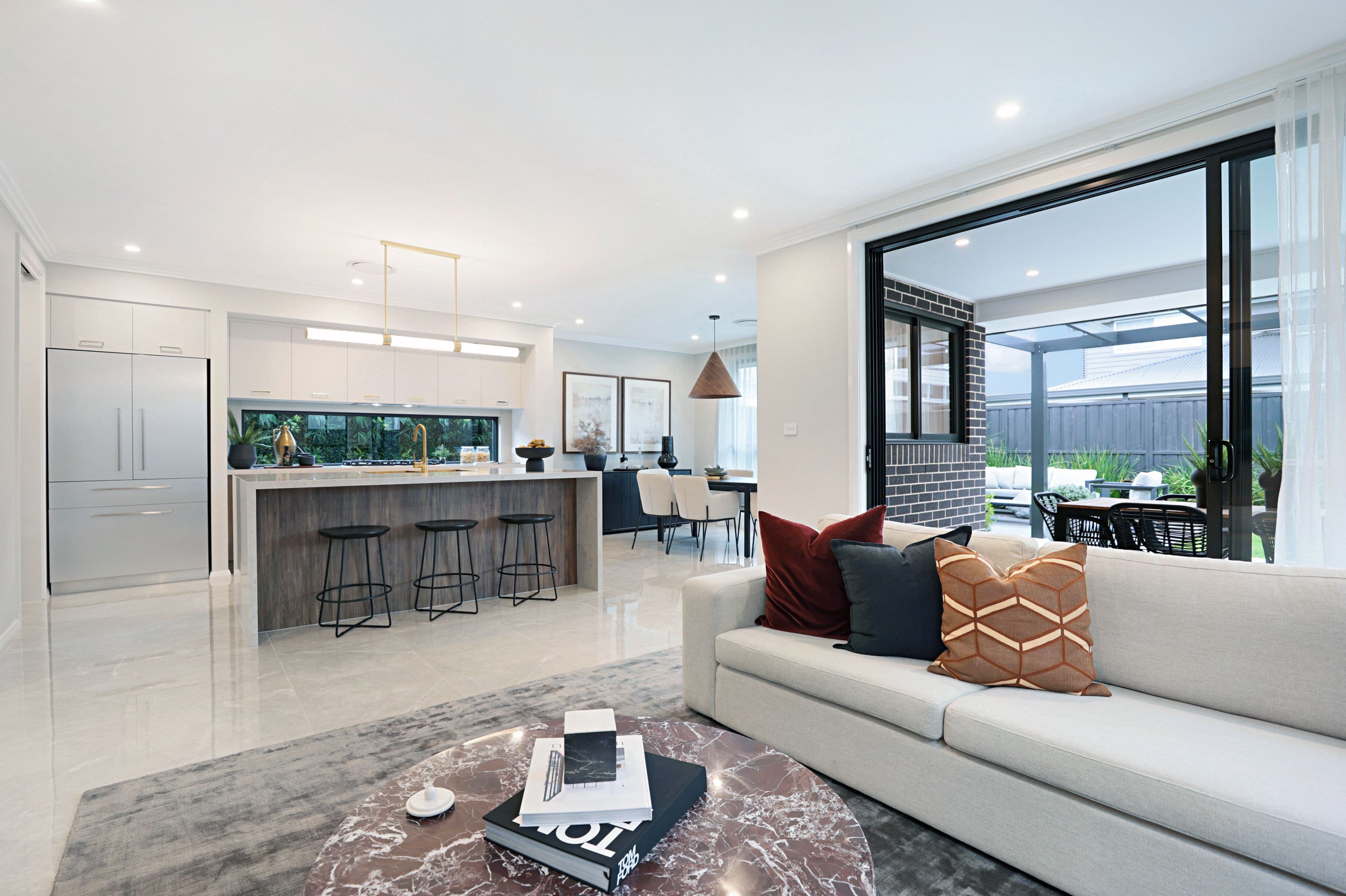 296 Elara Boulevard, Marsden Park NSW 2765, Melonba - Thumbnail 6