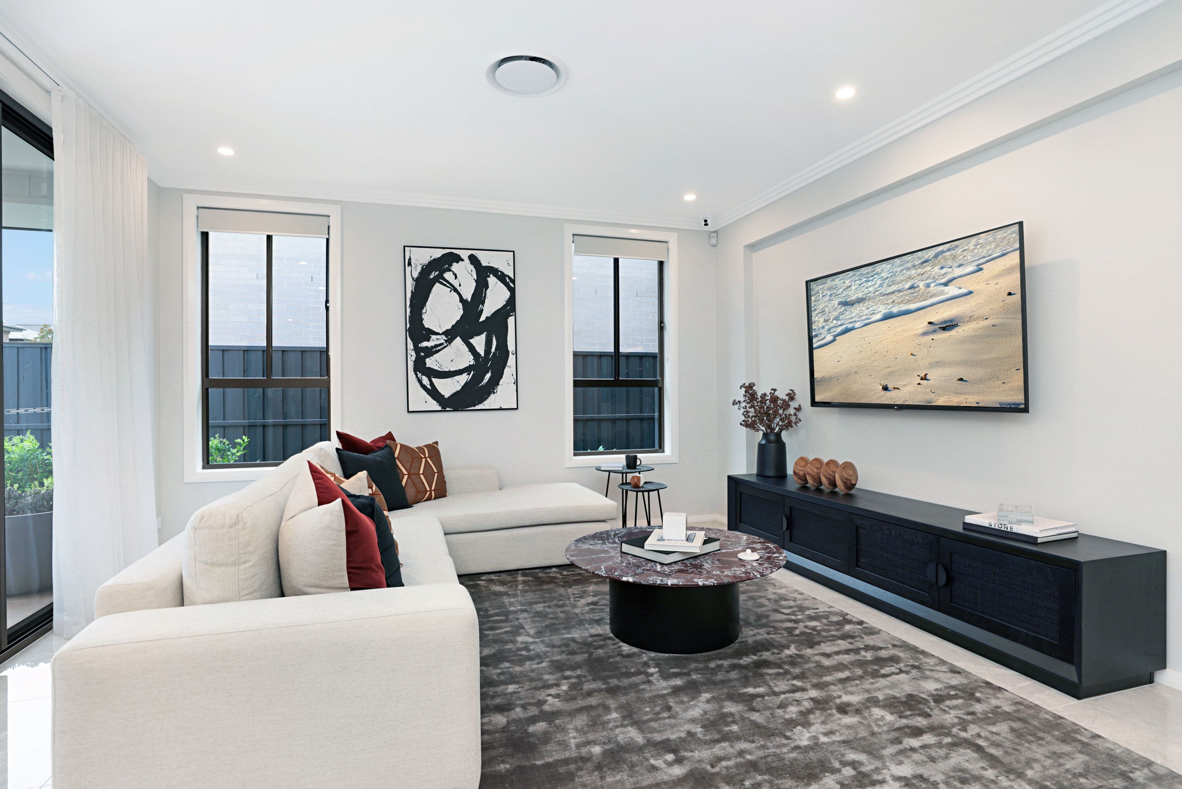 296 Elara Boulevard, Marsden Park NSW 2765, Melonba - Thumbnail 7