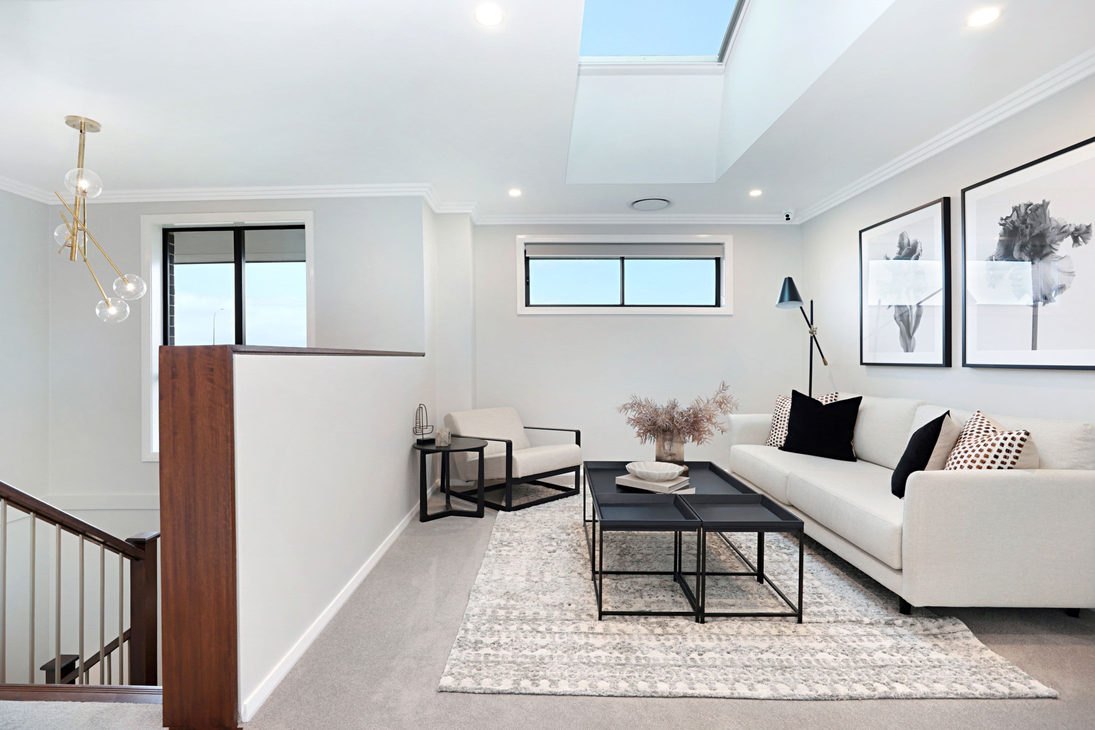 296 Elara Boulevard, Marsden Park NSW 2765, Melonba - Thumbnail 8
