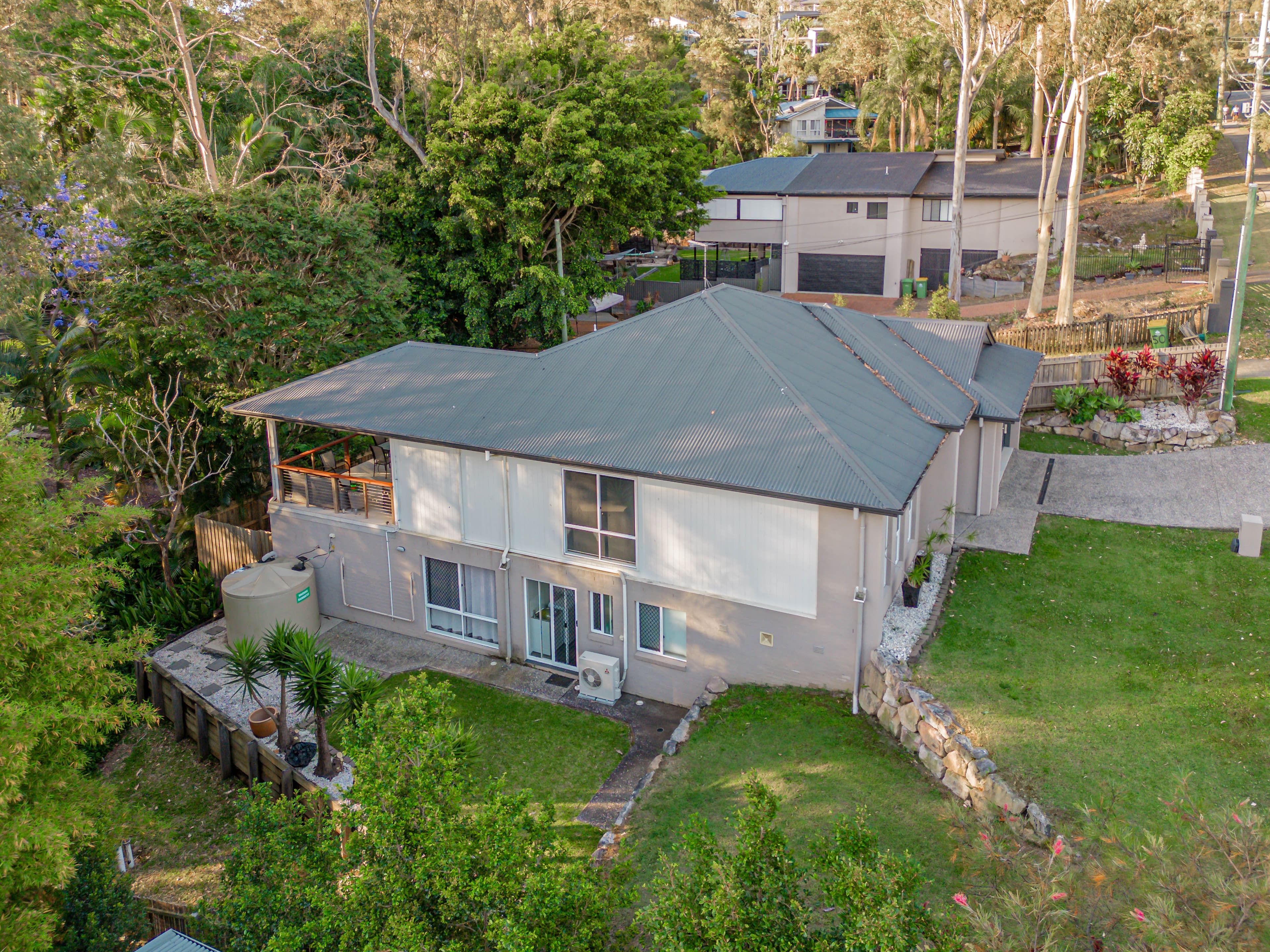 48 Gloria Street, Cornubia QLD 4130, Cornubia - Image 1