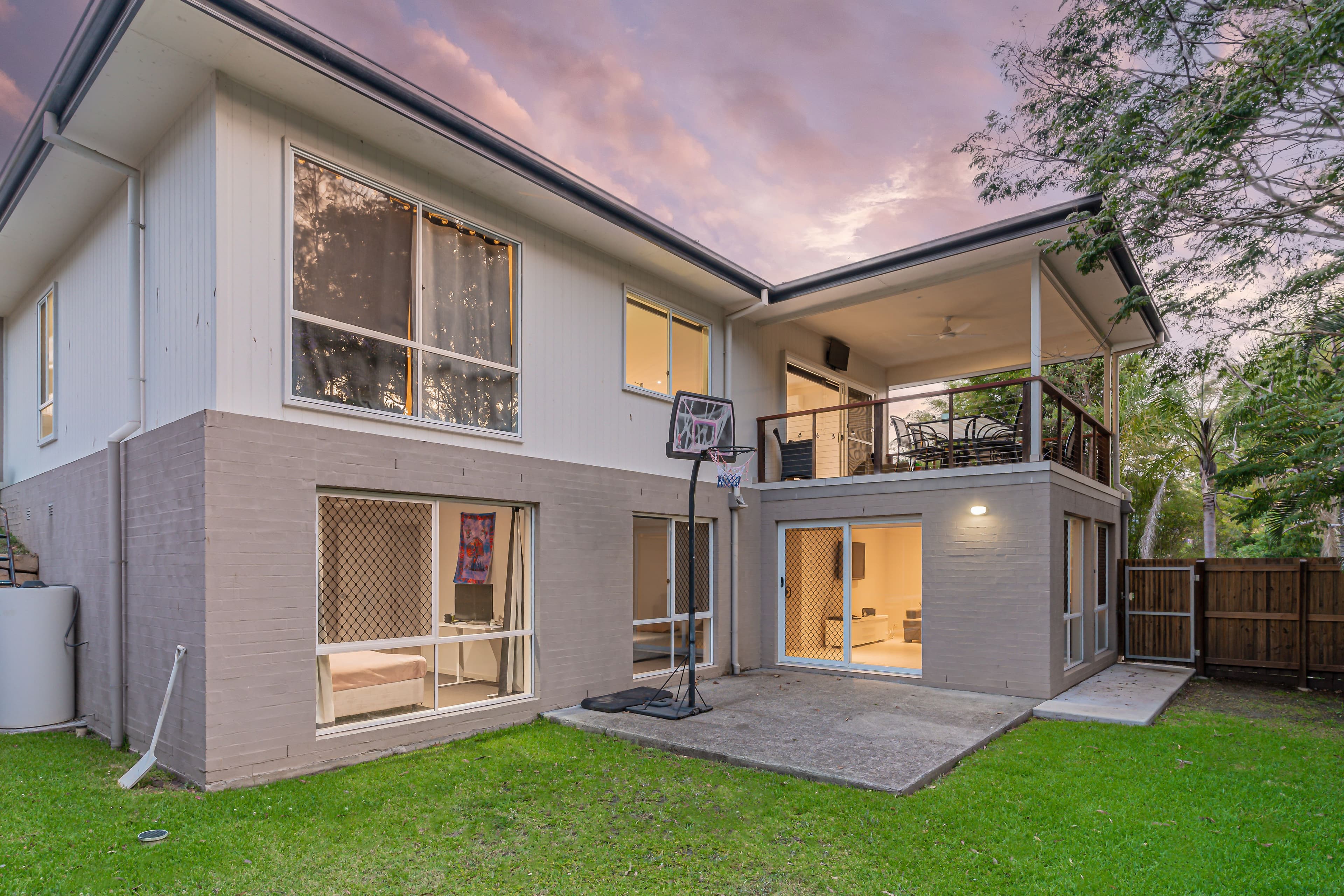 48 Gloria Street, Cornubia QLD 4130, Cornubia - Thumbnail 2