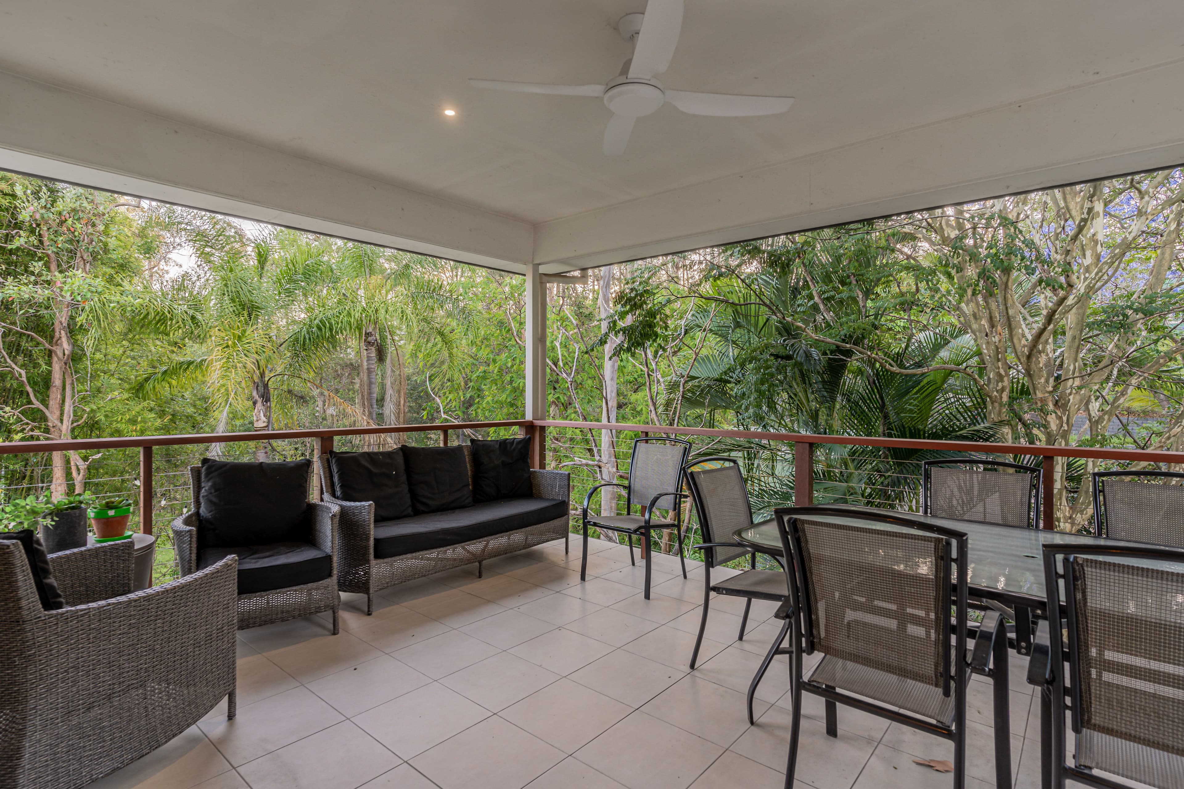 48 Gloria Street, Cornubia QLD 4130, Cornubia - Thumbnail 3