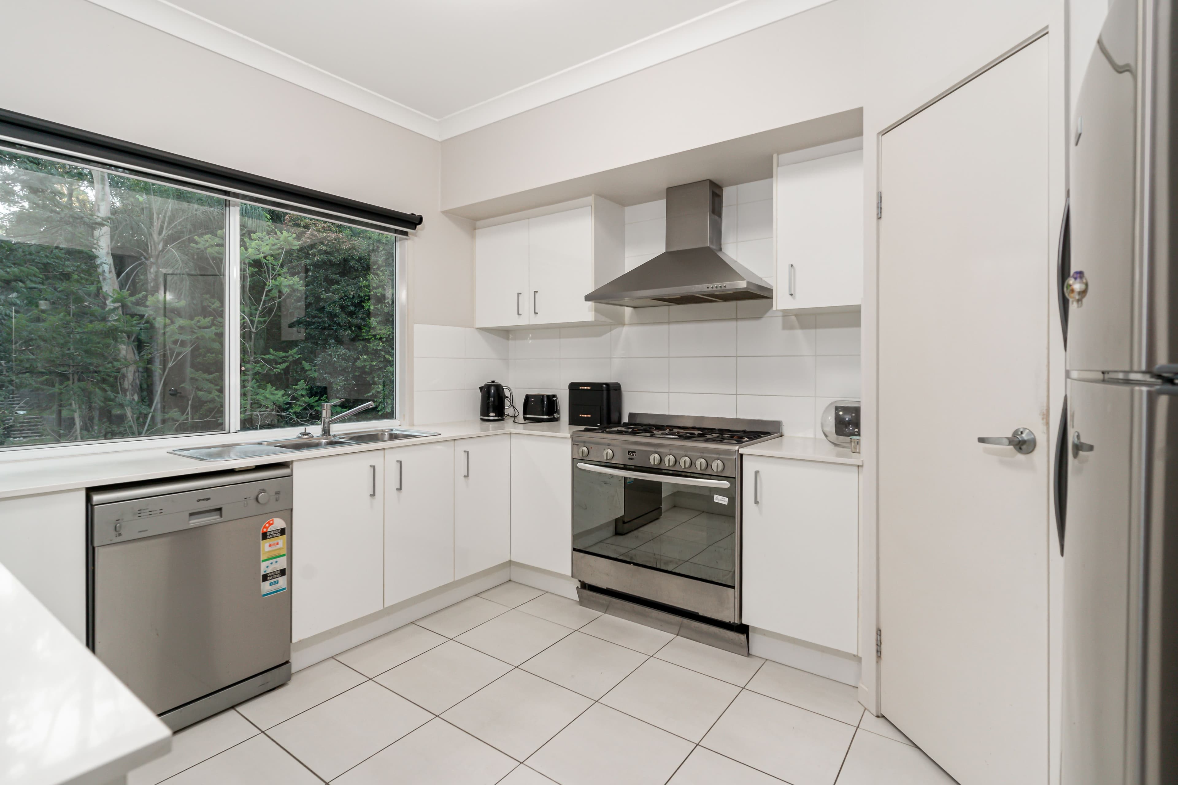 48 Gloria Street, Cornubia QLD 4130, Cornubia - Thumbnail 4