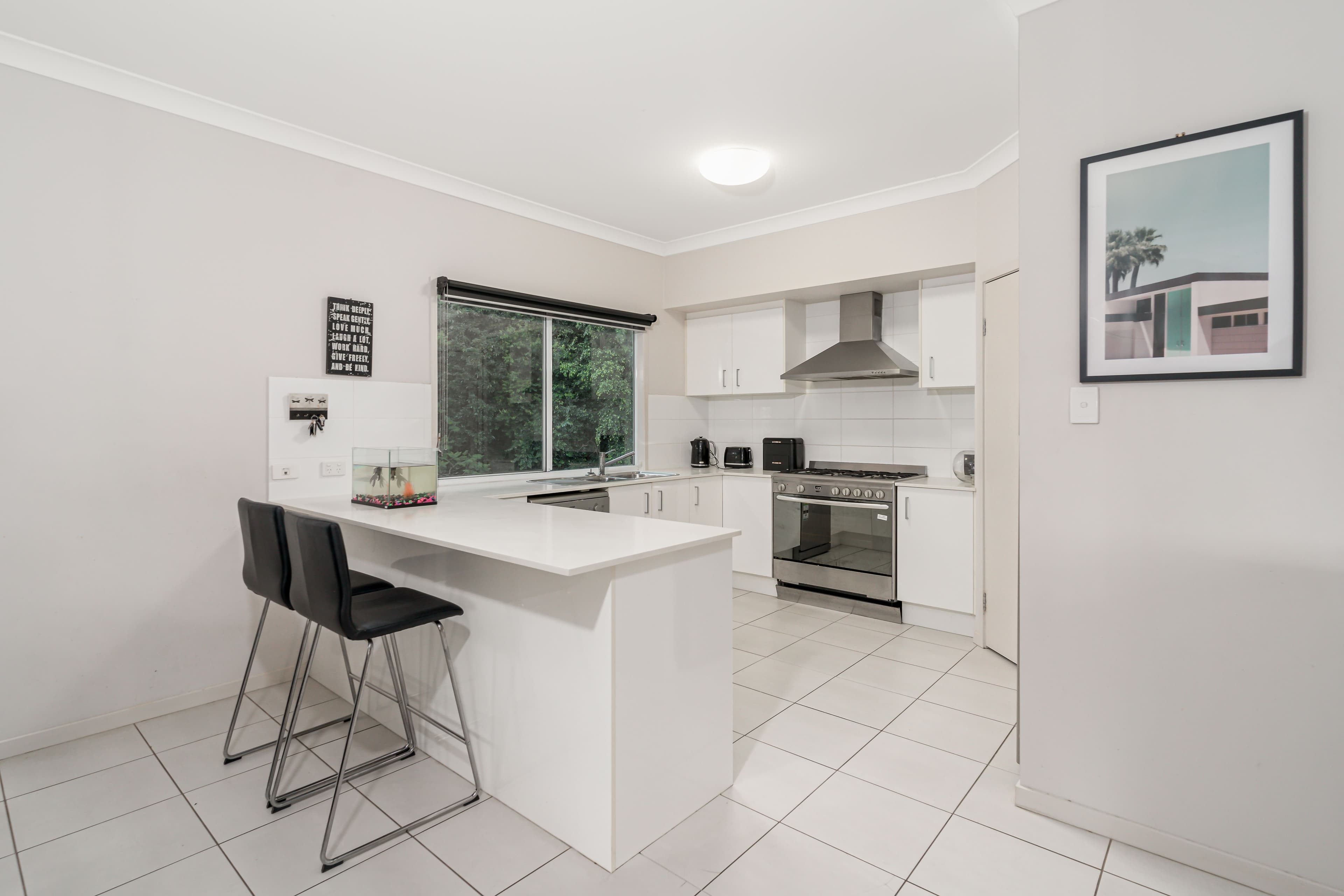 48 Gloria Street, Cornubia QLD 4130, Cornubia - Thumbnail 5
