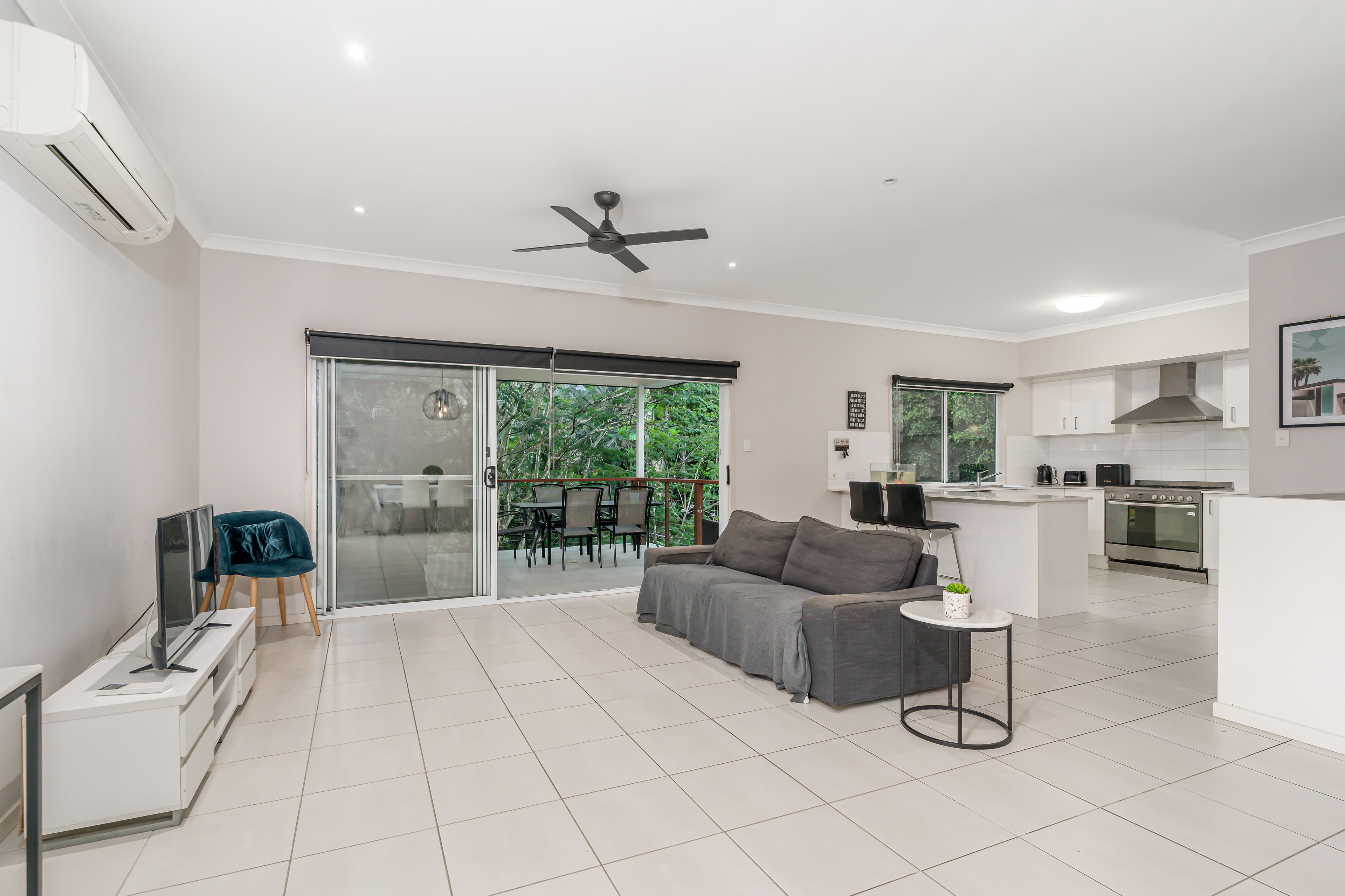 48 Gloria Street, Cornubia QLD 4130, Cornubia - Thumbnail 6
