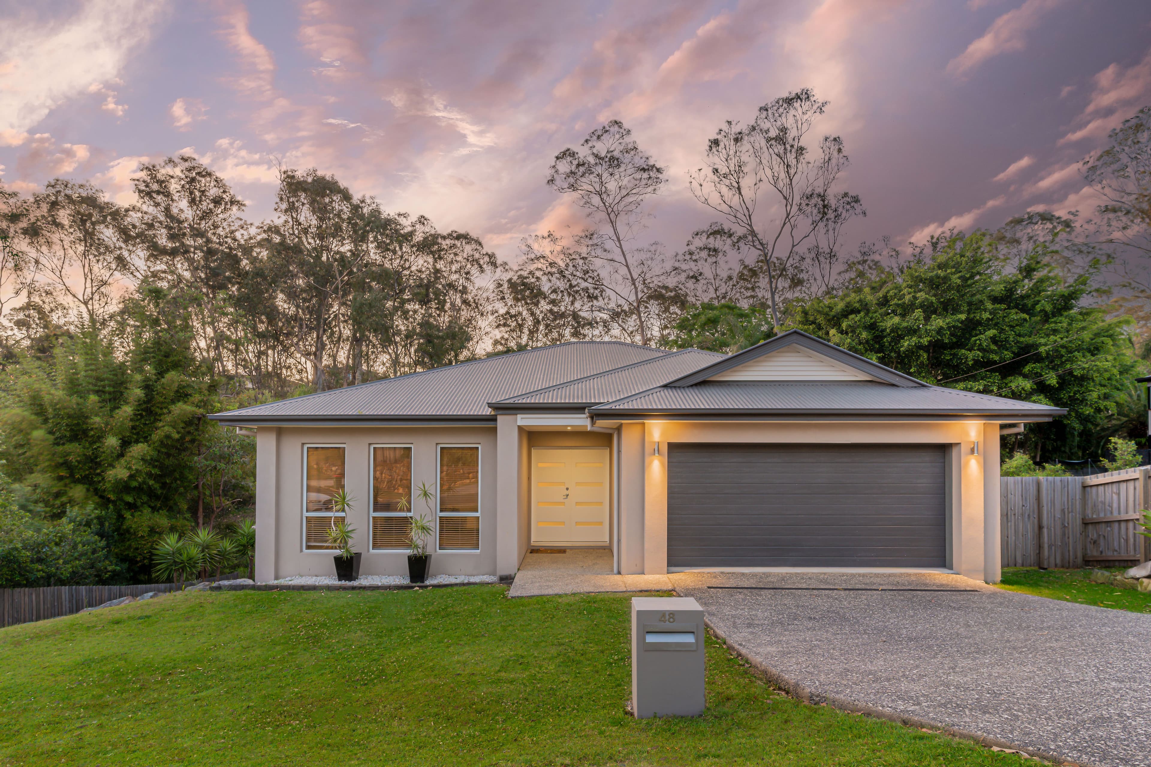 48 Gloria Street, Cornubia QLD 4130, Cornubia - Thumbnail 7