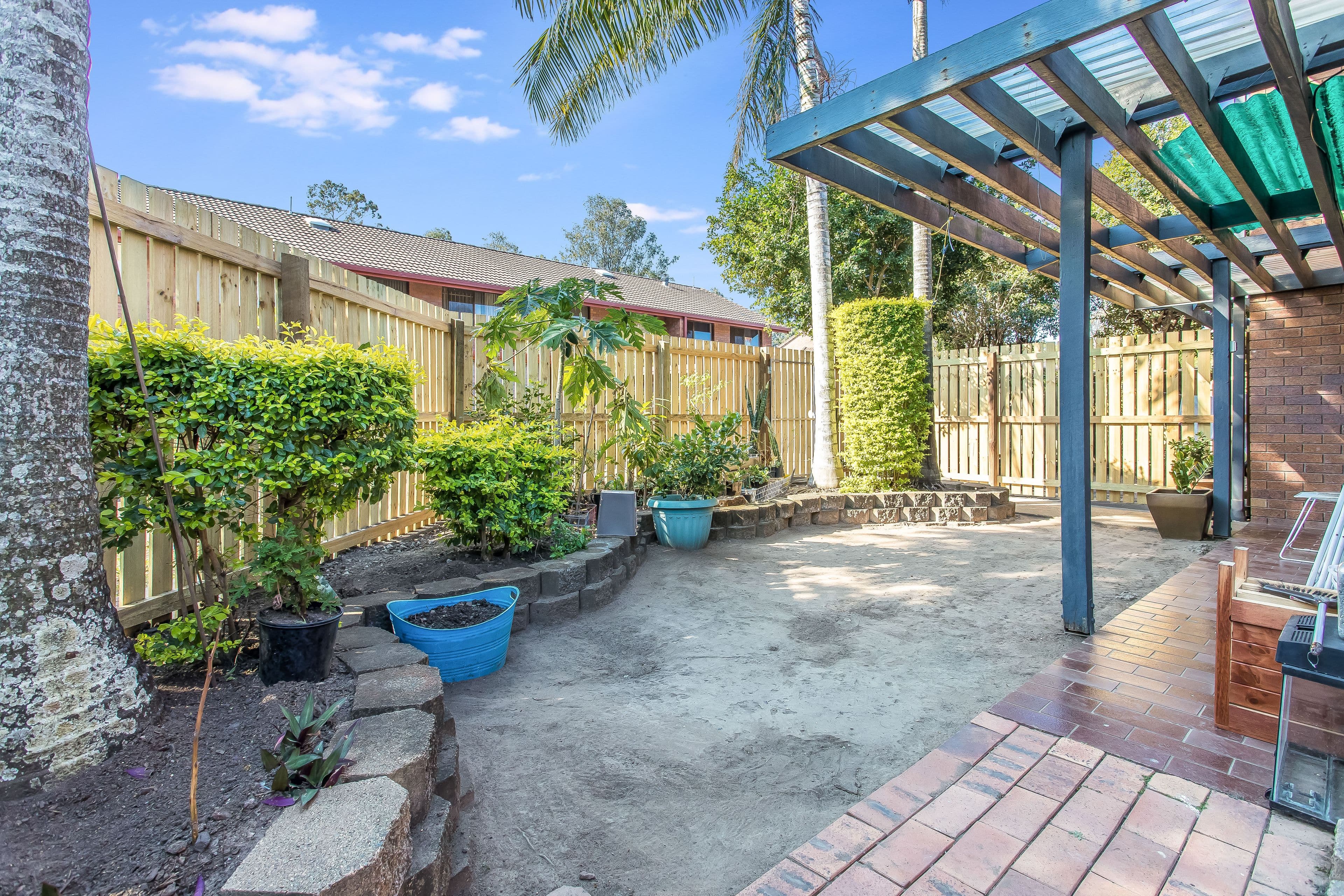 11 Balcara Avenue, Carseldine QLD 4034, Carseldine - Thumbnail 2