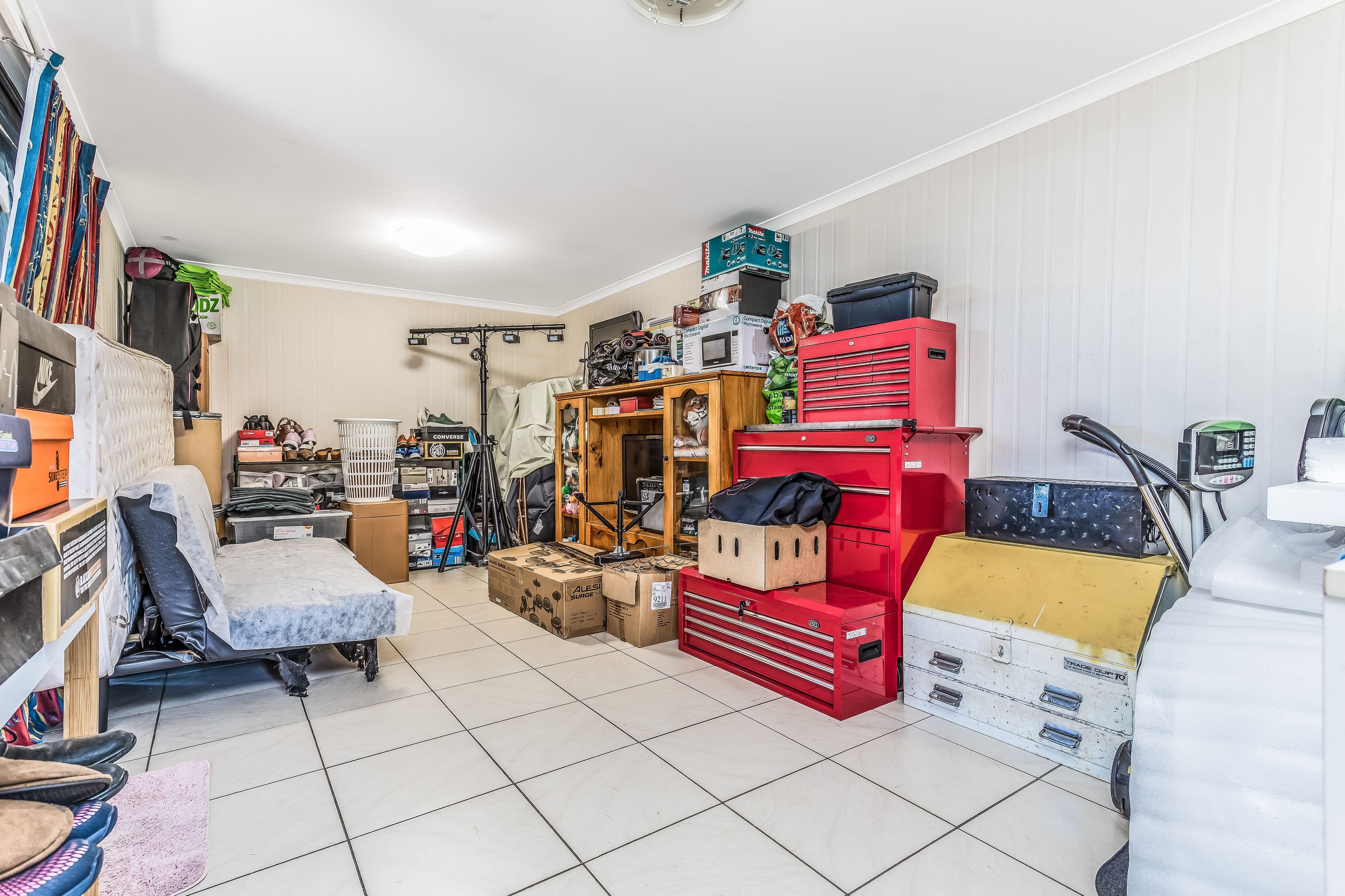 11 Balcara Avenue, Carseldine QLD 4034, Carseldine - Thumbnail 7