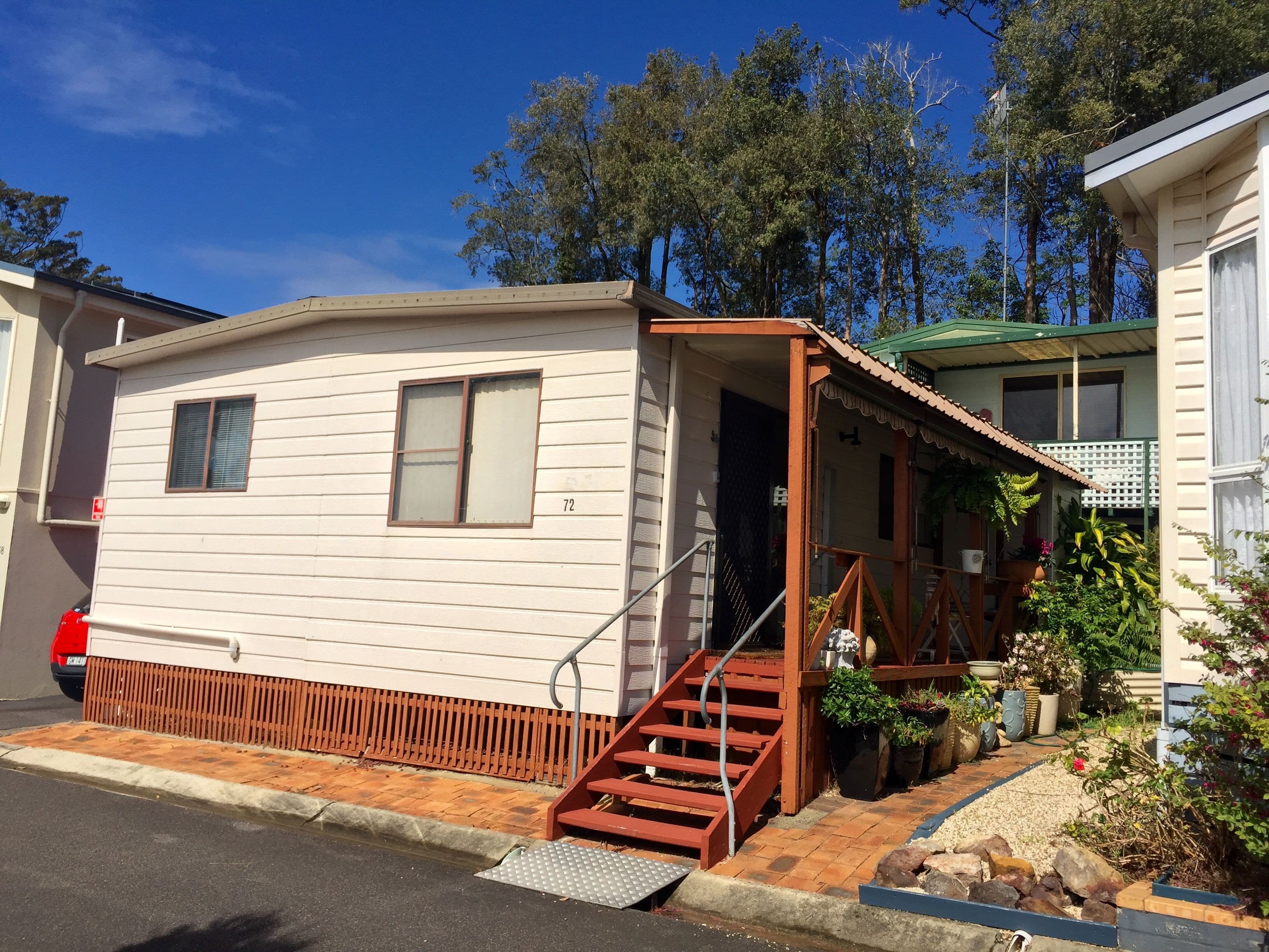 12 Duffys Road, Terrigal - Image 1