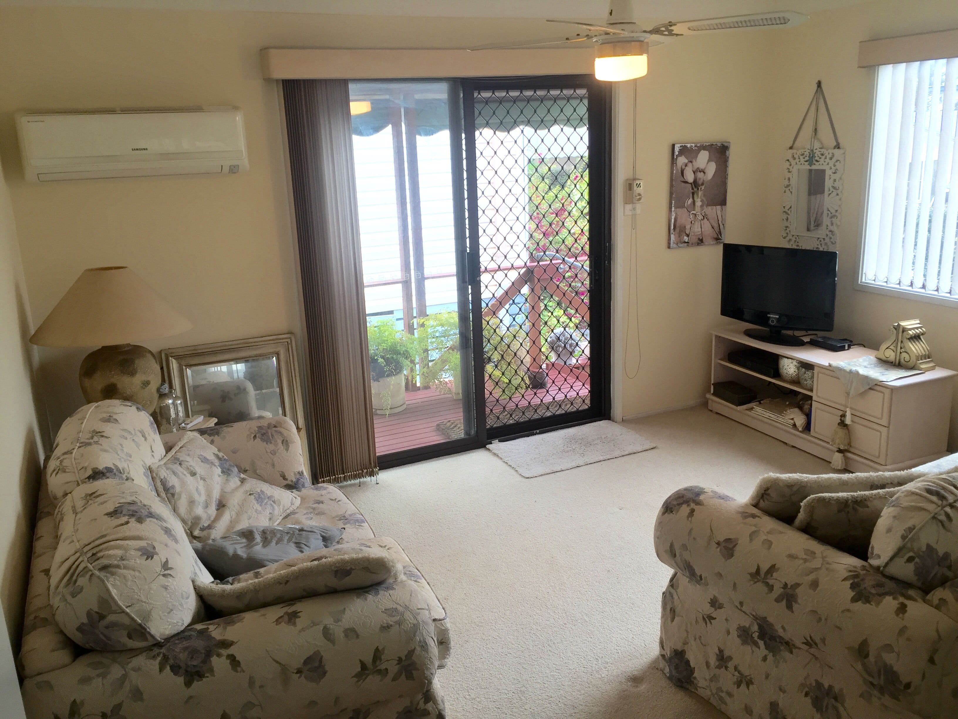 12 Duffys Road, Terrigal - Thumbnail 3