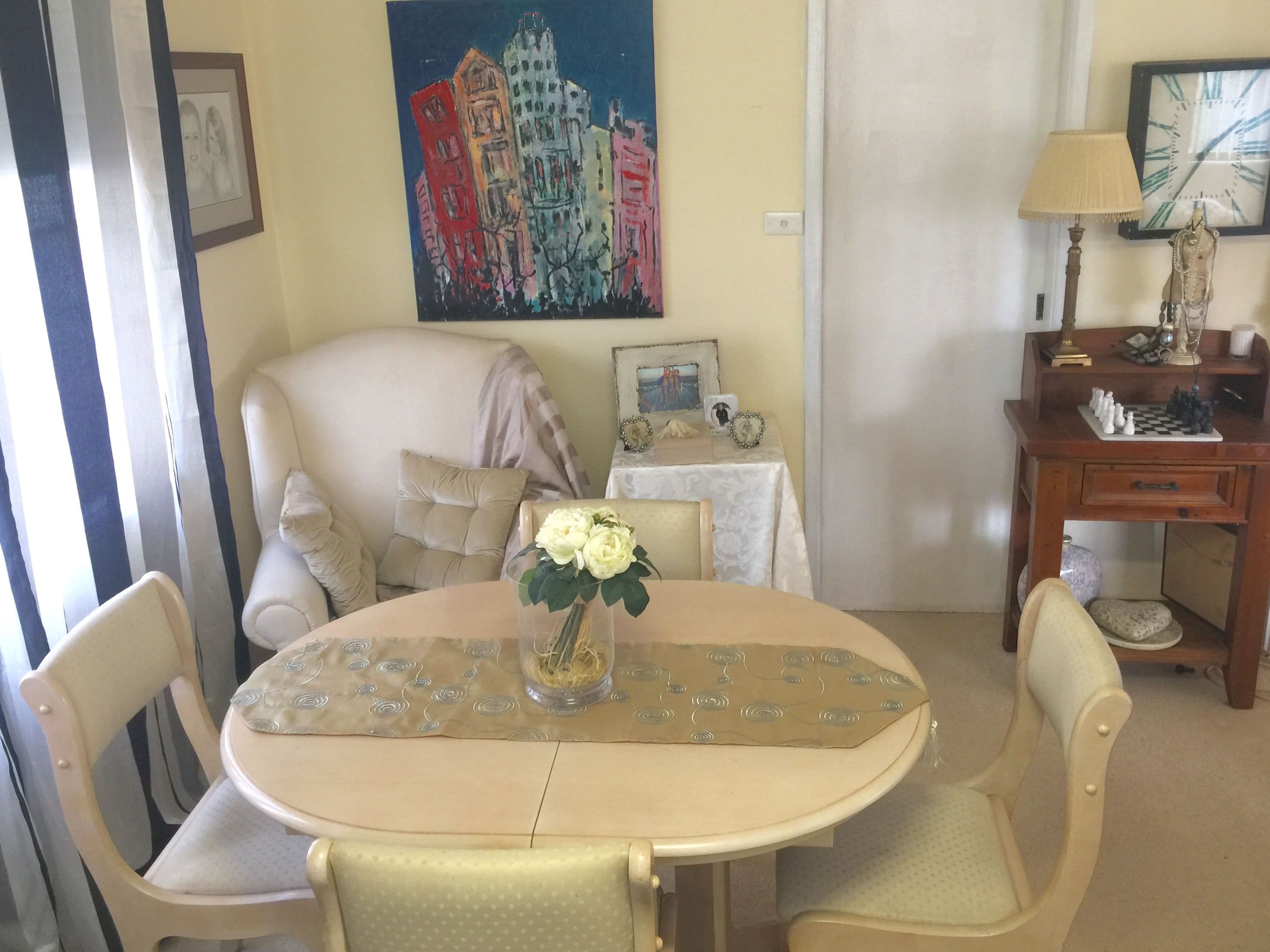 12 Duffys Road, Terrigal - Thumbnail 4