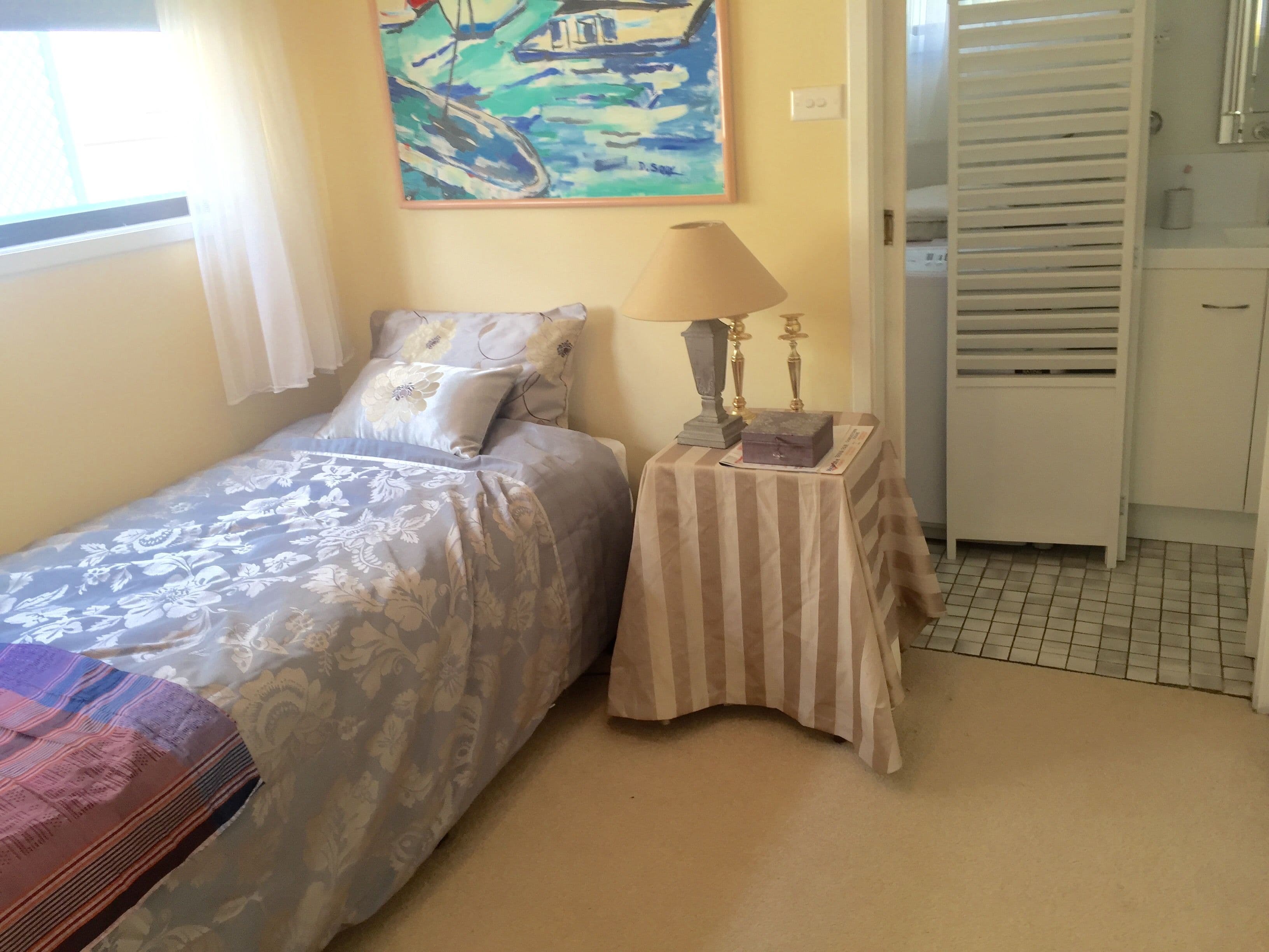 12 Duffys Road, Terrigal - Thumbnail 5