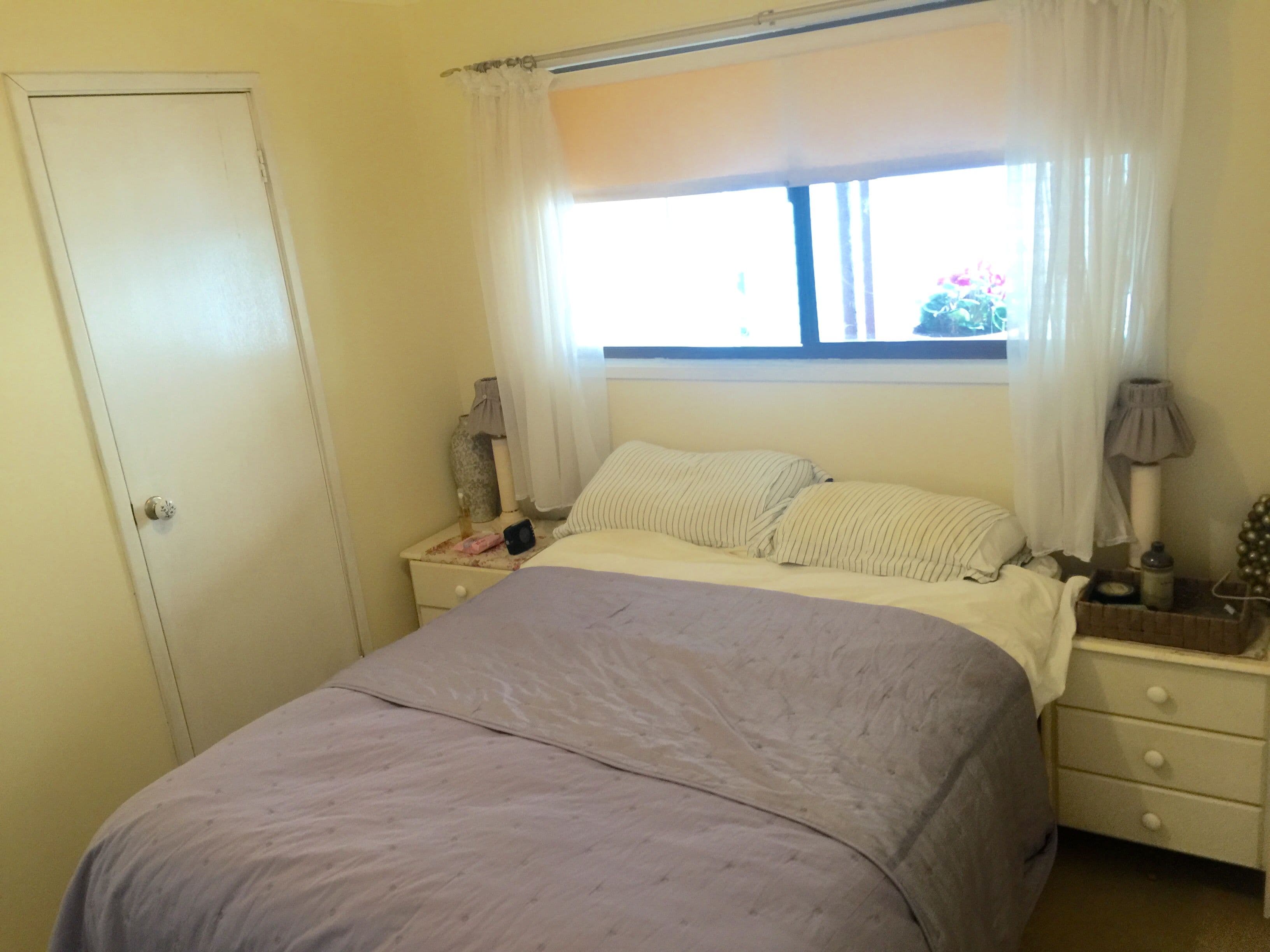 12 Duffys Road, Terrigal - Thumbnail 7