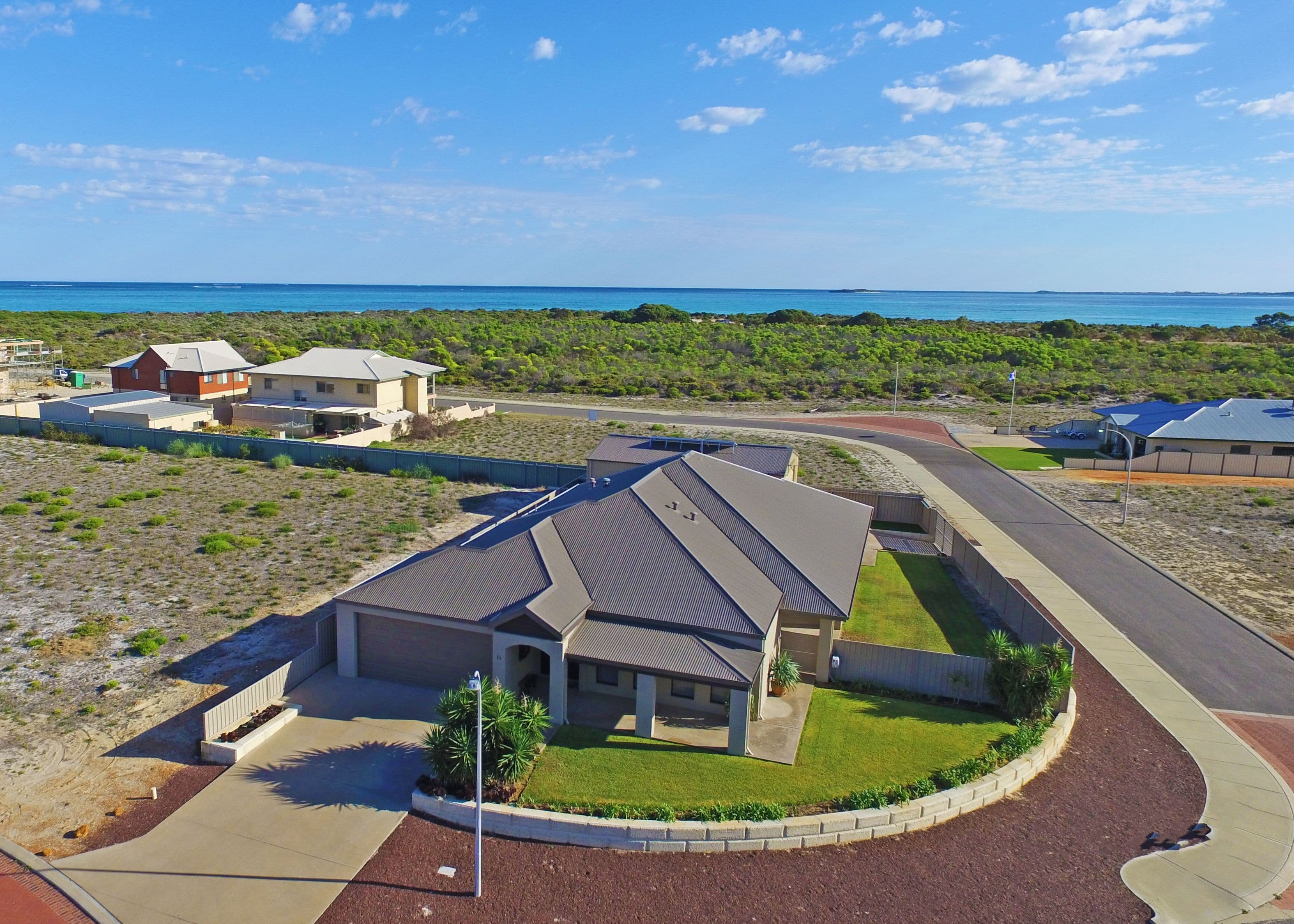 10 Altair Court, Lilydale - Image 1