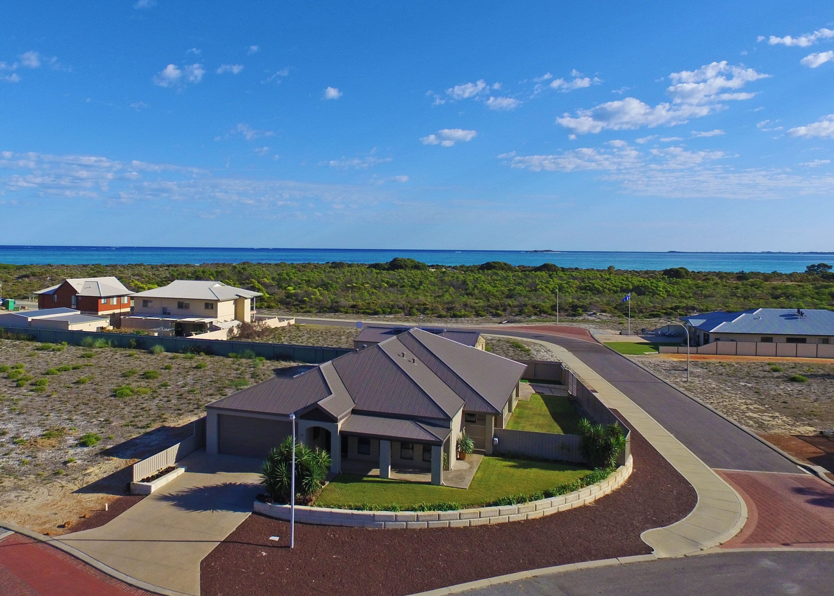 10 Altair Court, Lilydale - Thumbnail 2