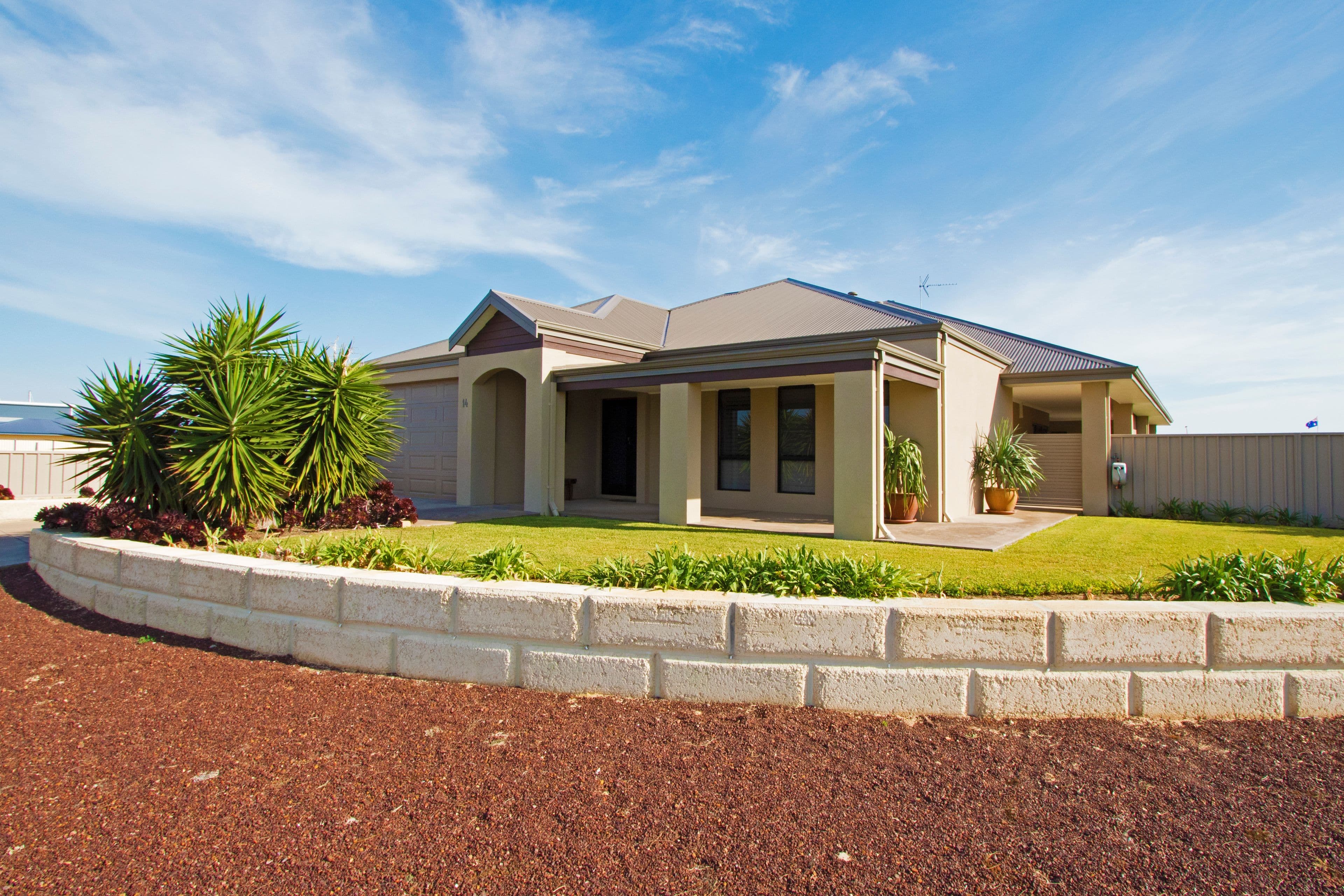 10 Altair Court, Lilydale - Thumbnail 3