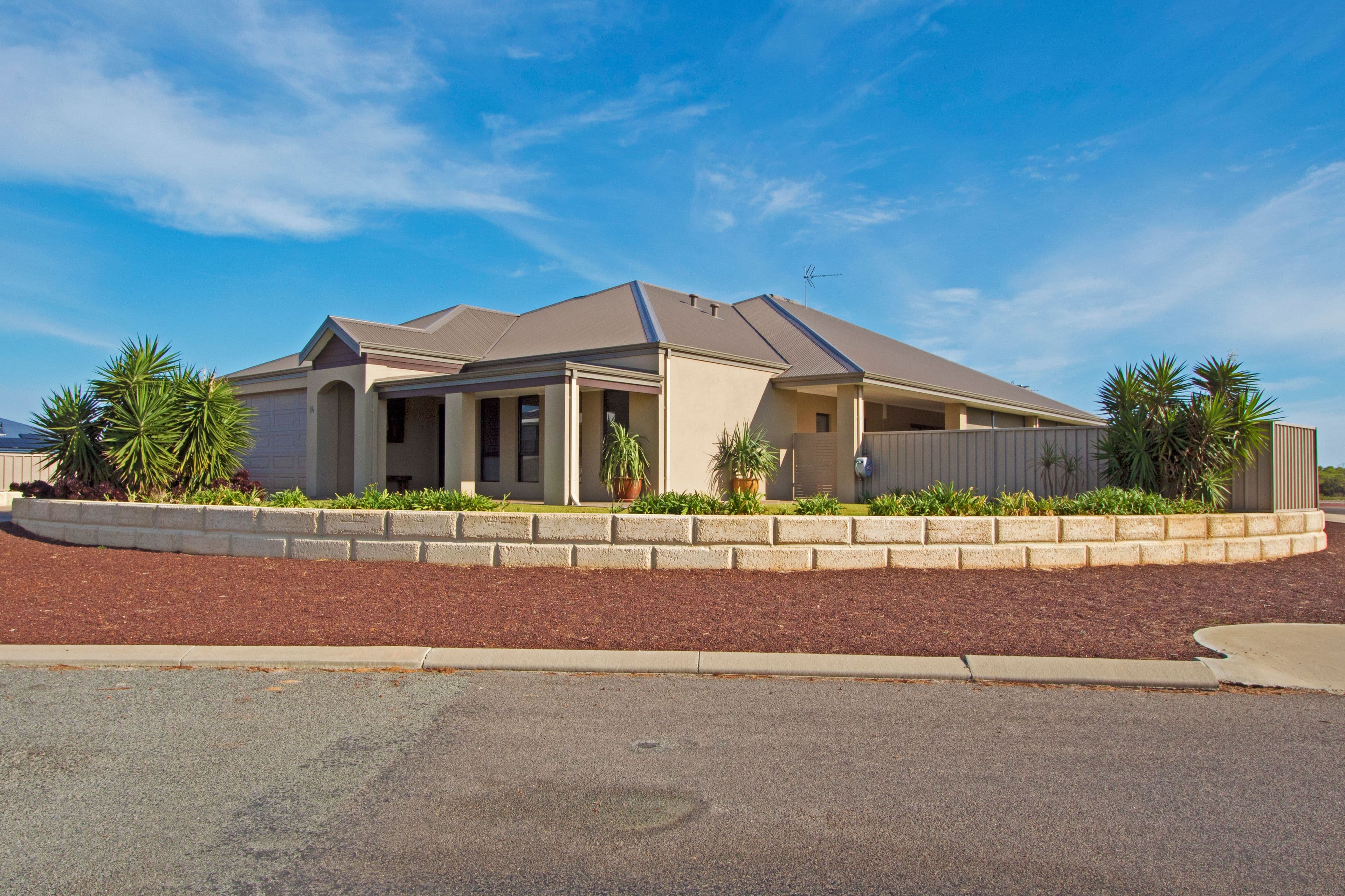 10 Altair Court, Lilydale - Thumbnail 4