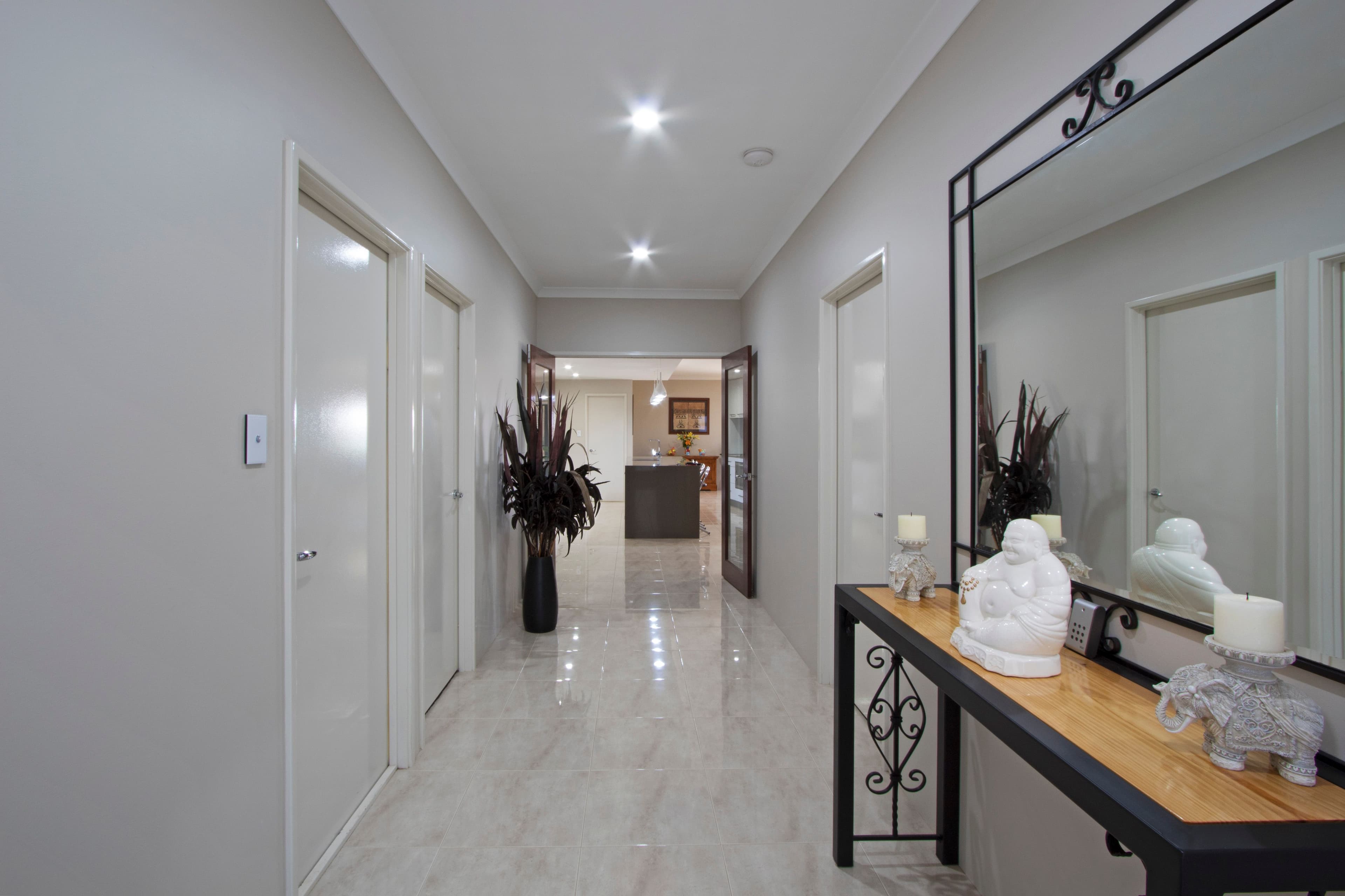 10 Altair Court, Lilydale - Thumbnail 5