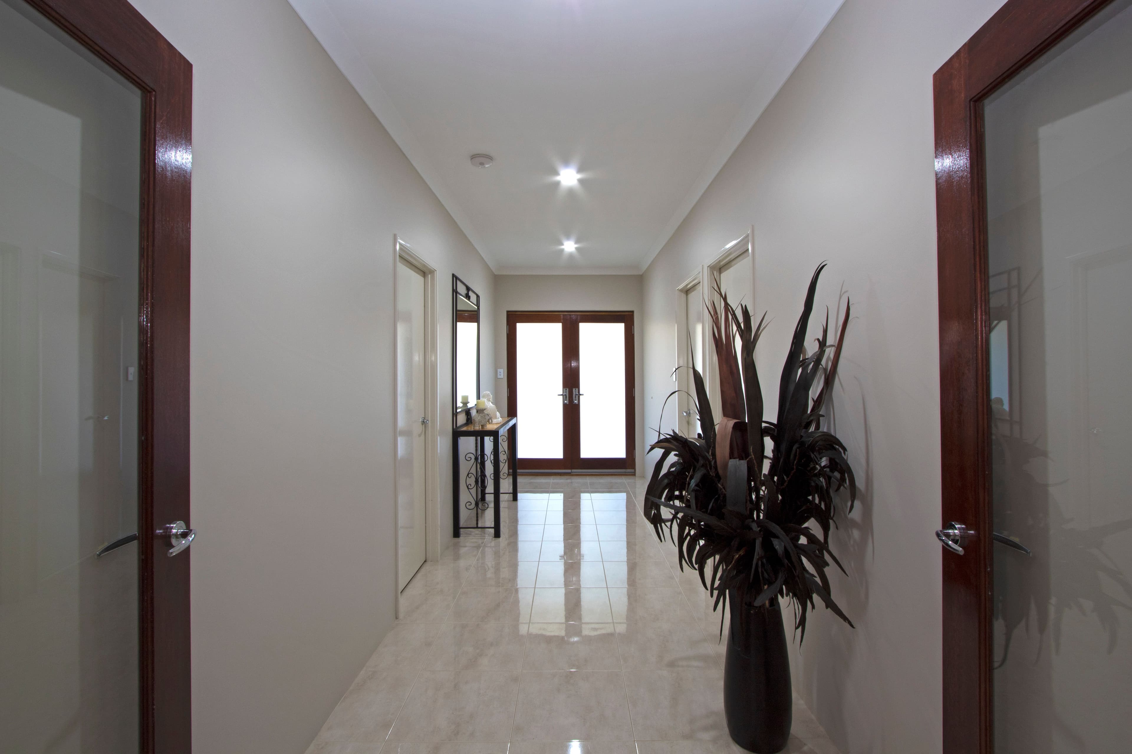 10 Altair Court, Lilydale - Thumbnail 6