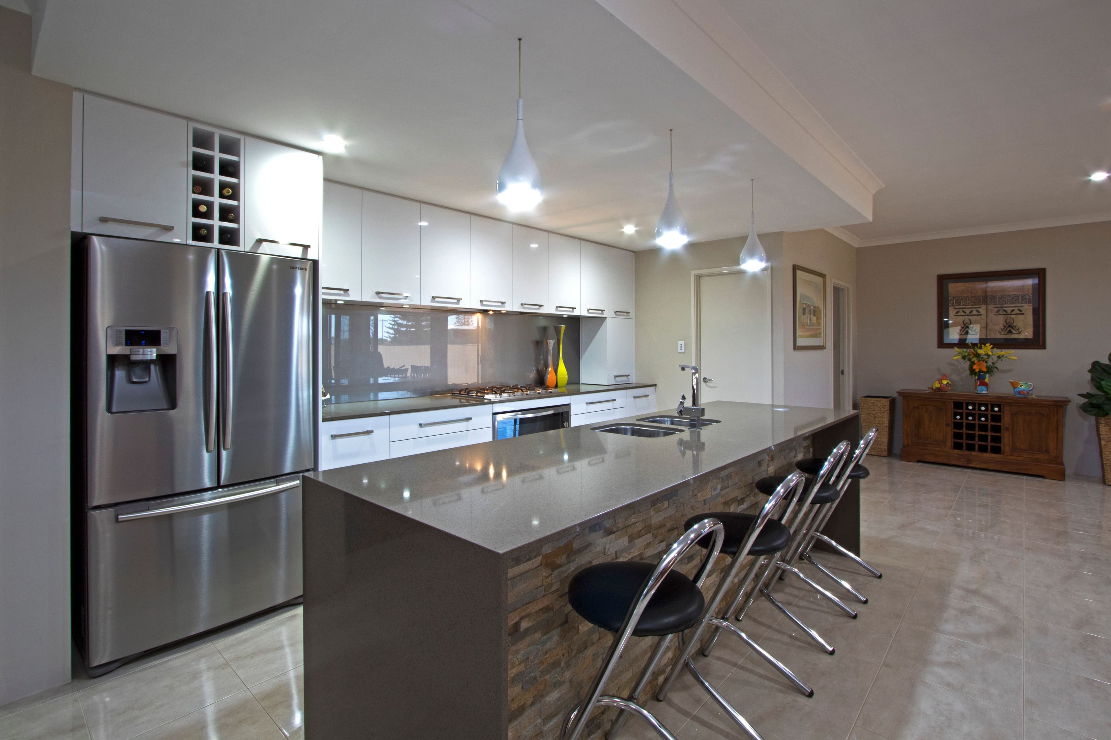 10 Altair Court, Lilydale - Thumbnail 7