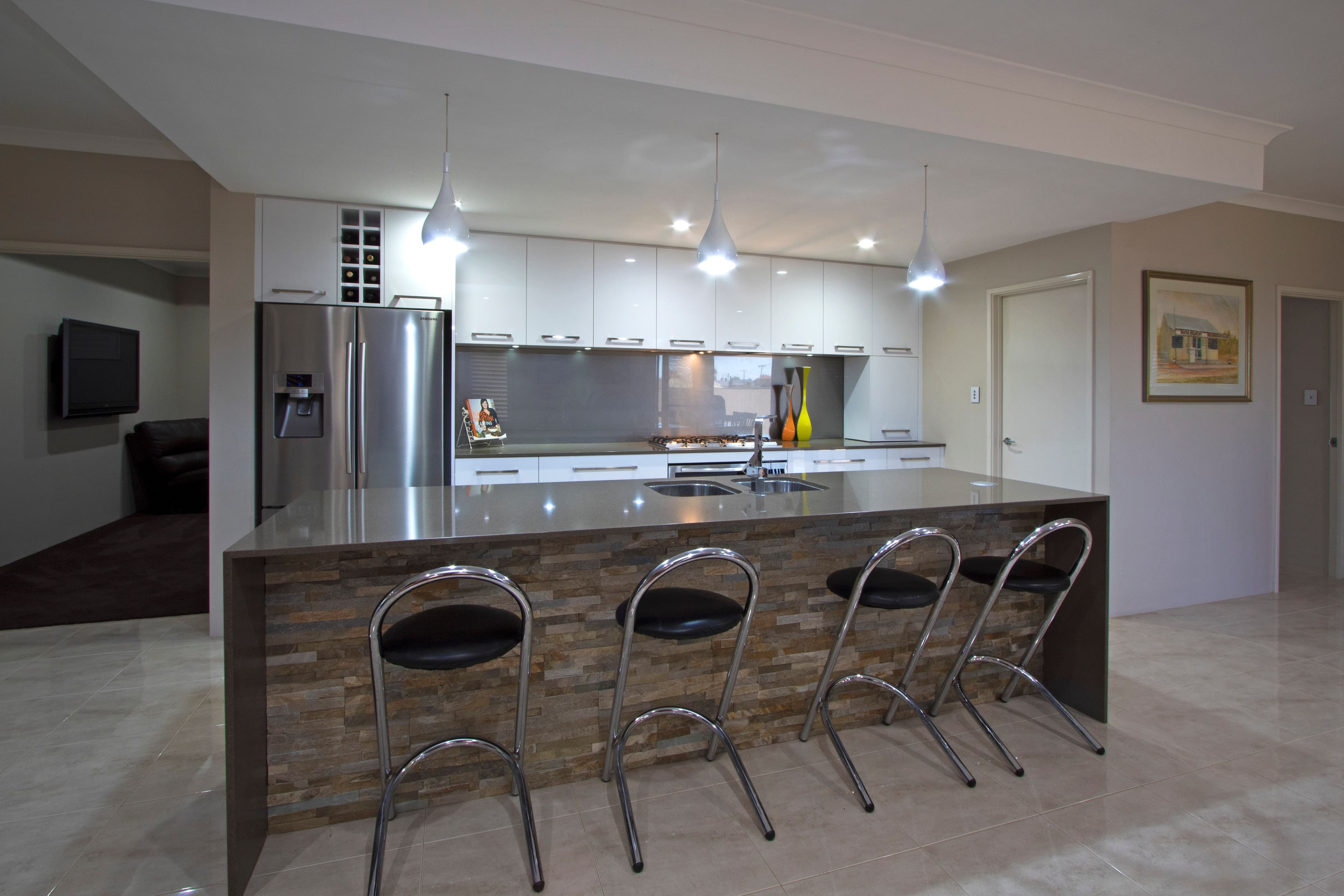 10 Altair Court, Lilydale - Thumbnail 8