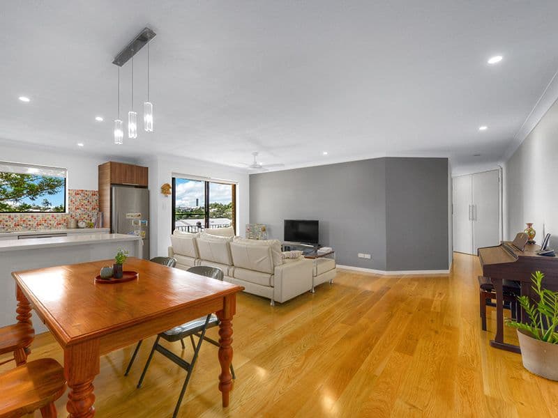 46 Lucinda Street, Taringa QLD 4068, Taringa - Image 1