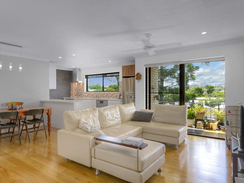 46 Lucinda Street, Taringa QLD 4068, Taringa - Thumbnail 2