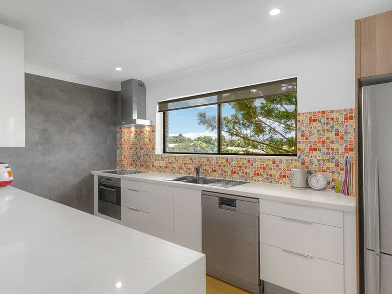 46 Lucinda Street, Taringa QLD 4068, Taringa - Thumbnail 4