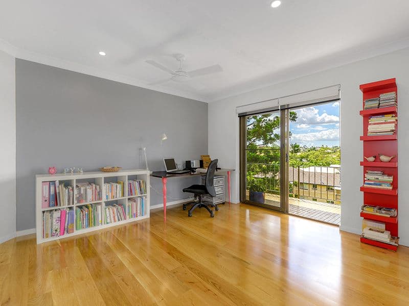 46 Lucinda Street, Taringa QLD 4068, Taringa - Thumbnail 5