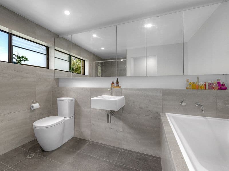 46 Lucinda Street, Taringa QLD 4068, Taringa - Thumbnail 6