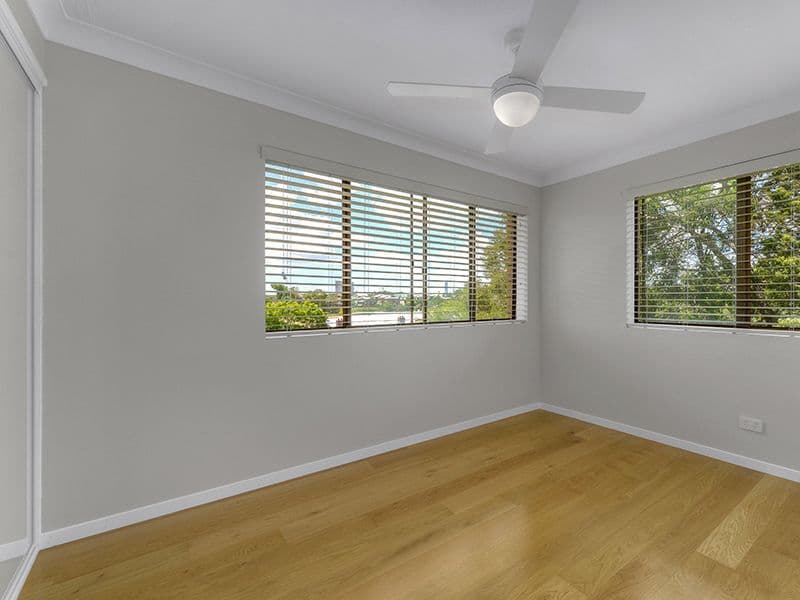 46 Lucinda Street, Taringa QLD 4068, Taringa - Thumbnail 7