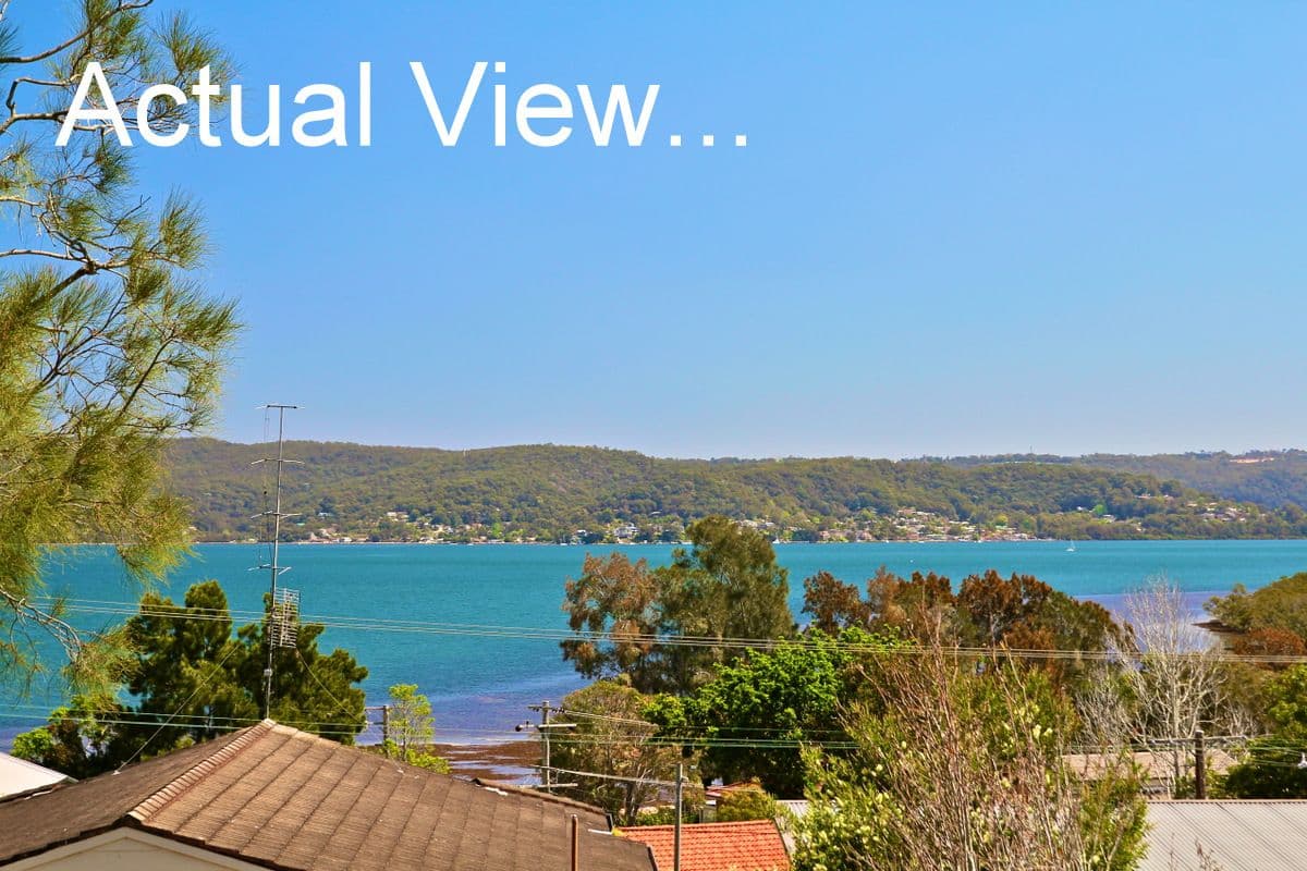 17 Bourke Avenue, YATTALUNGA NSW 2251, Yattalunga - Image 1