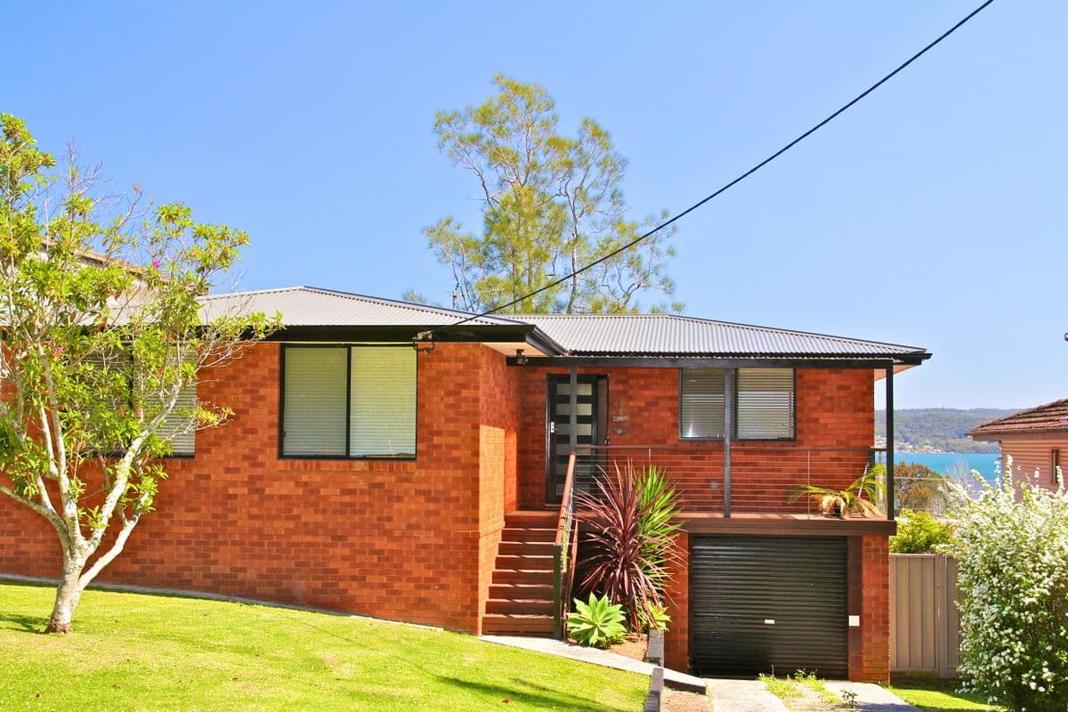 17 Bourke Avenue, YATTALUNGA NSW 2251, Yattalunga - Thumbnail 2