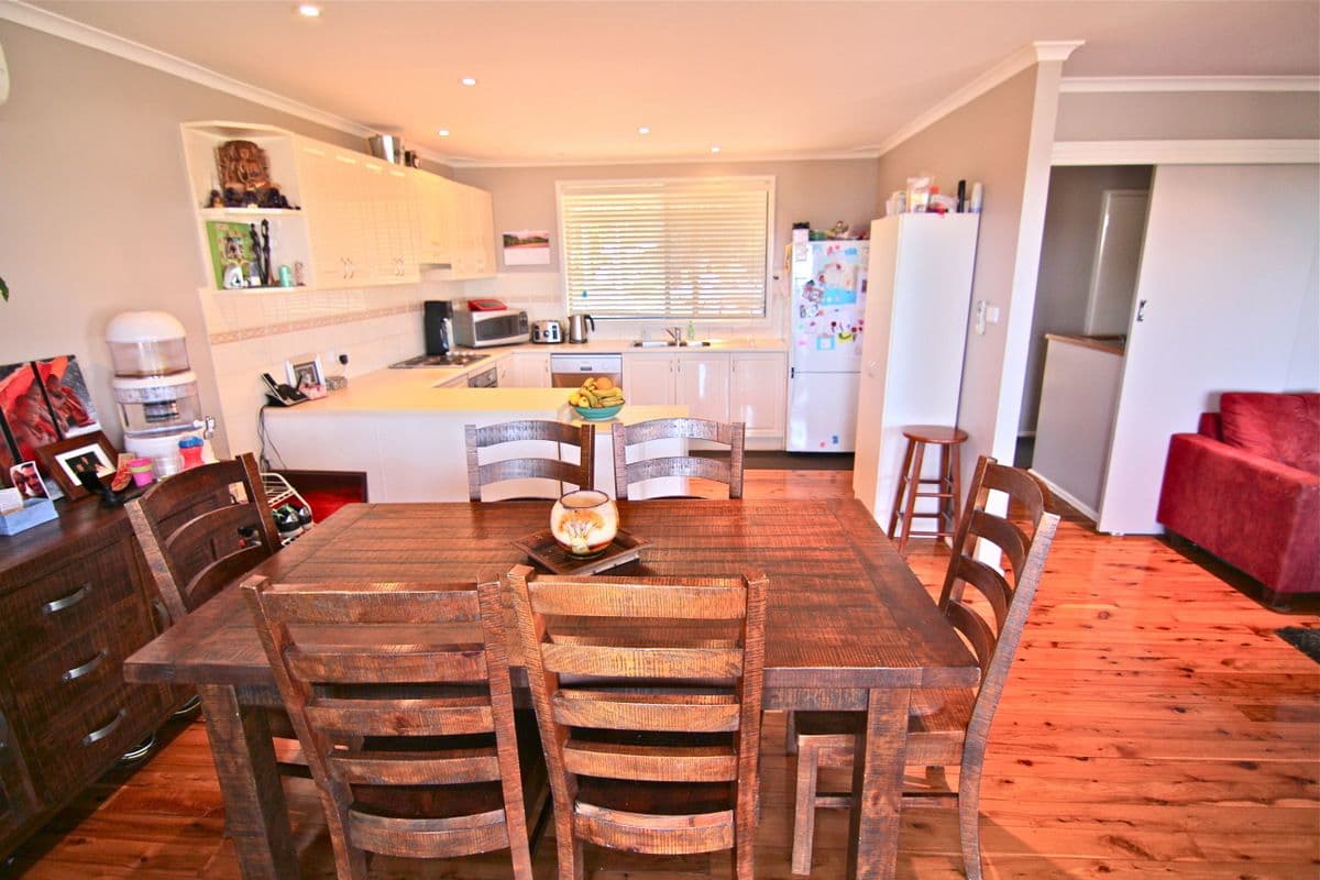 17 Bourke Avenue, YATTALUNGA NSW 2251, Yattalunga - Thumbnail 4
