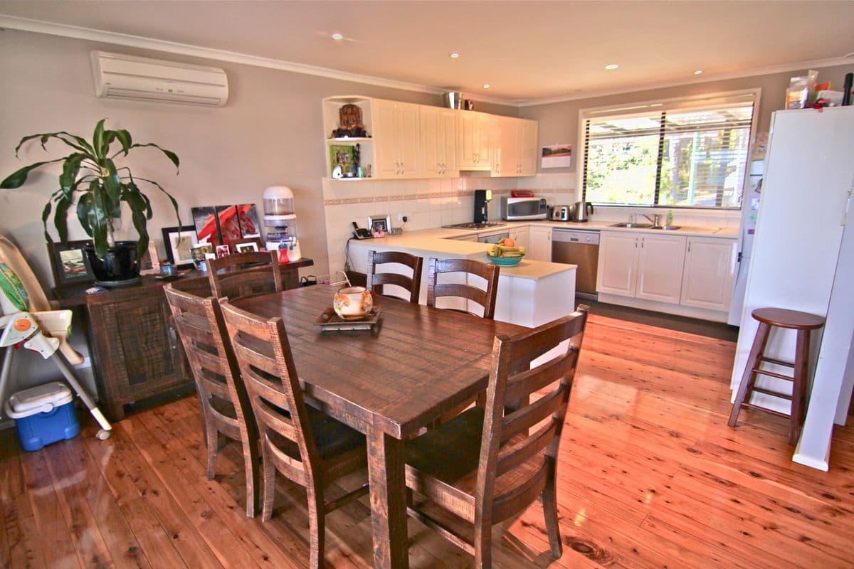17 Bourke Avenue, YATTALUNGA NSW 2251, Yattalunga - Thumbnail 5