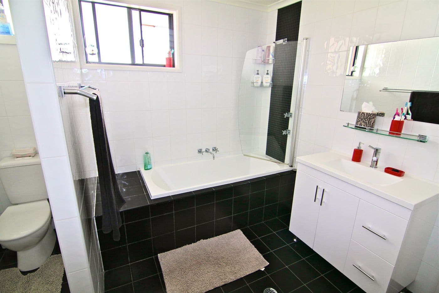 17 Bourke Avenue, YATTALUNGA NSW 2251, Yattalunga - Thumbnail 7