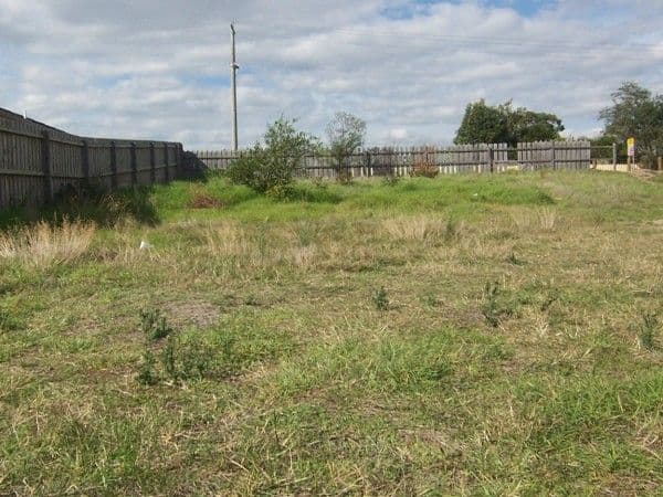 10 Holly Place, CARRUM DOWNS VIC 3201, Carrum Downs - Thumbnail 3