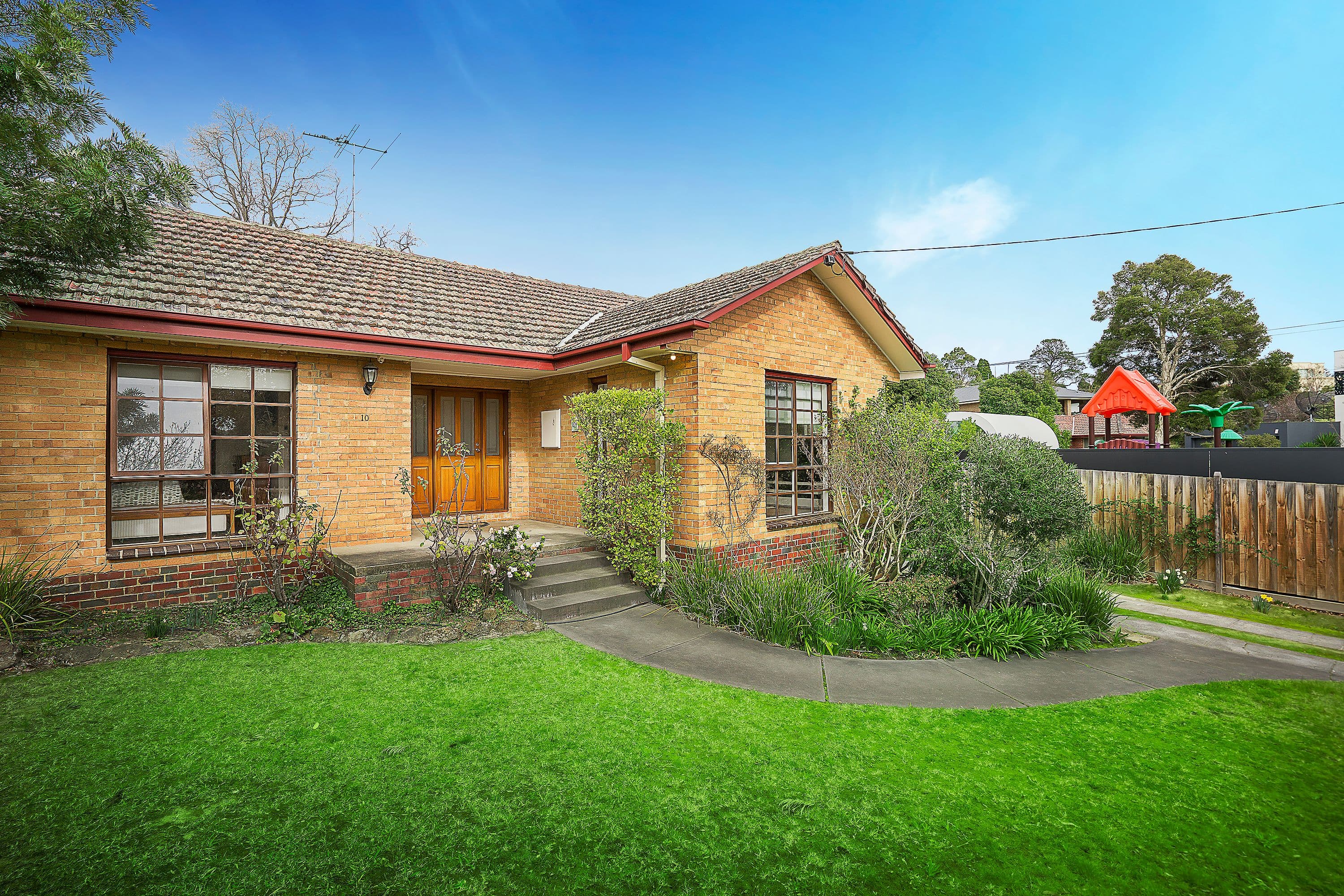 10 Agnes Avenue, Balwyn North VIC 3104, Balwyn North - Image 1