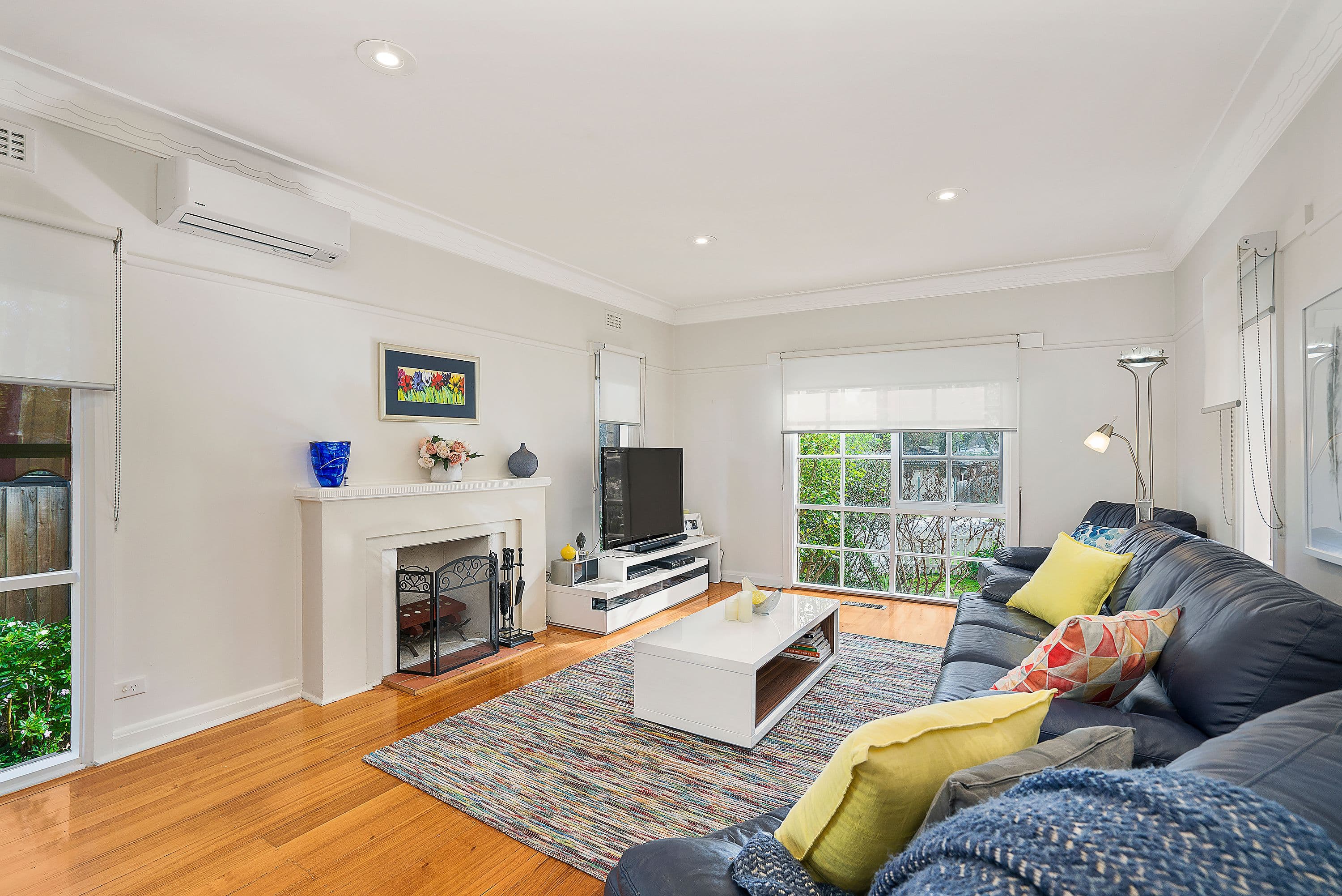 10 Agnes Avenue, Balwyn North VIC 3104, Balwyn North - Thumbnail 2